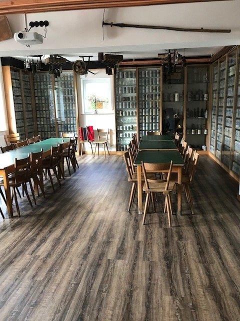 Brauerei-Gasthof Kundmueller