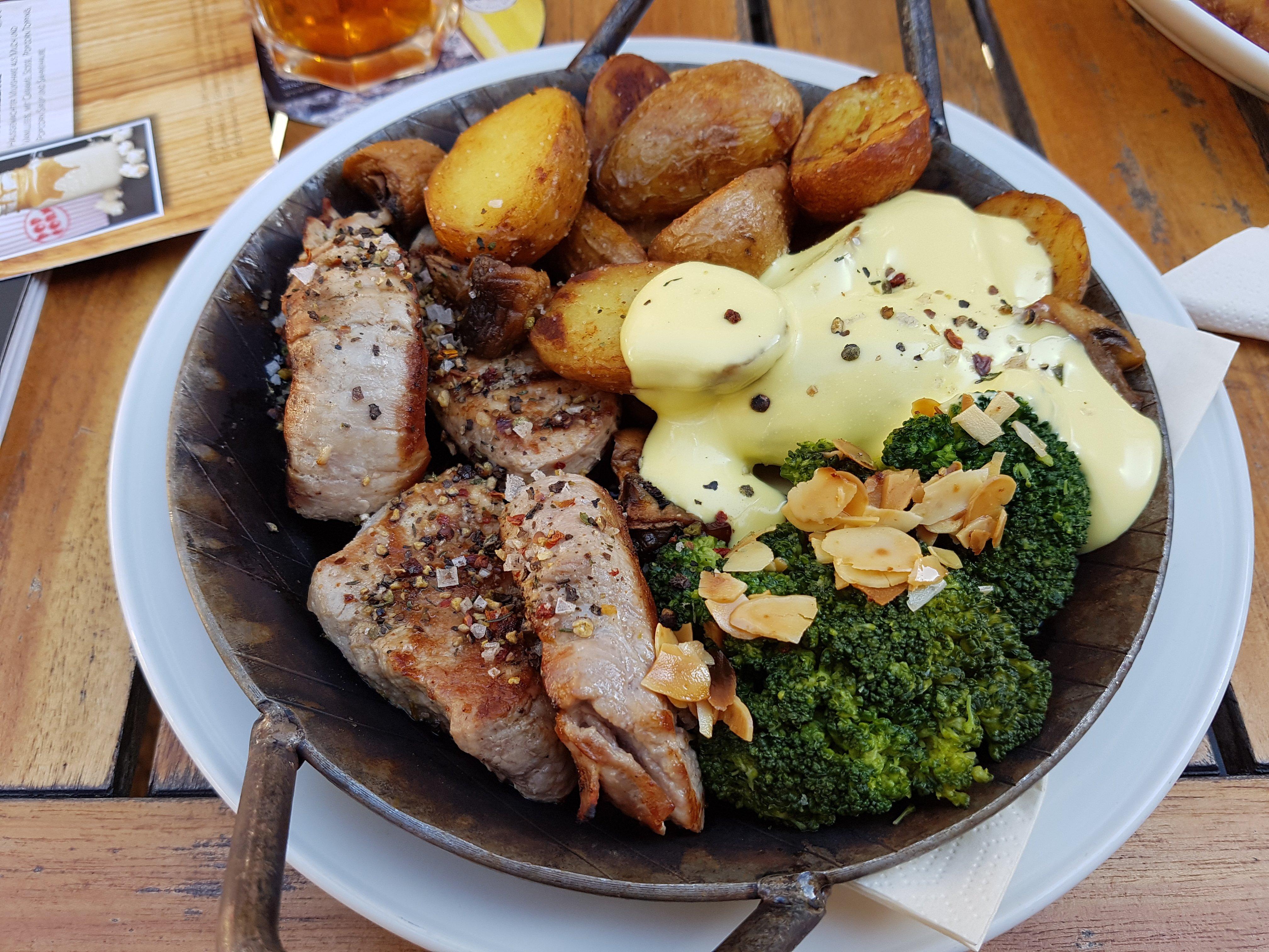 Photo by Teilchen1511