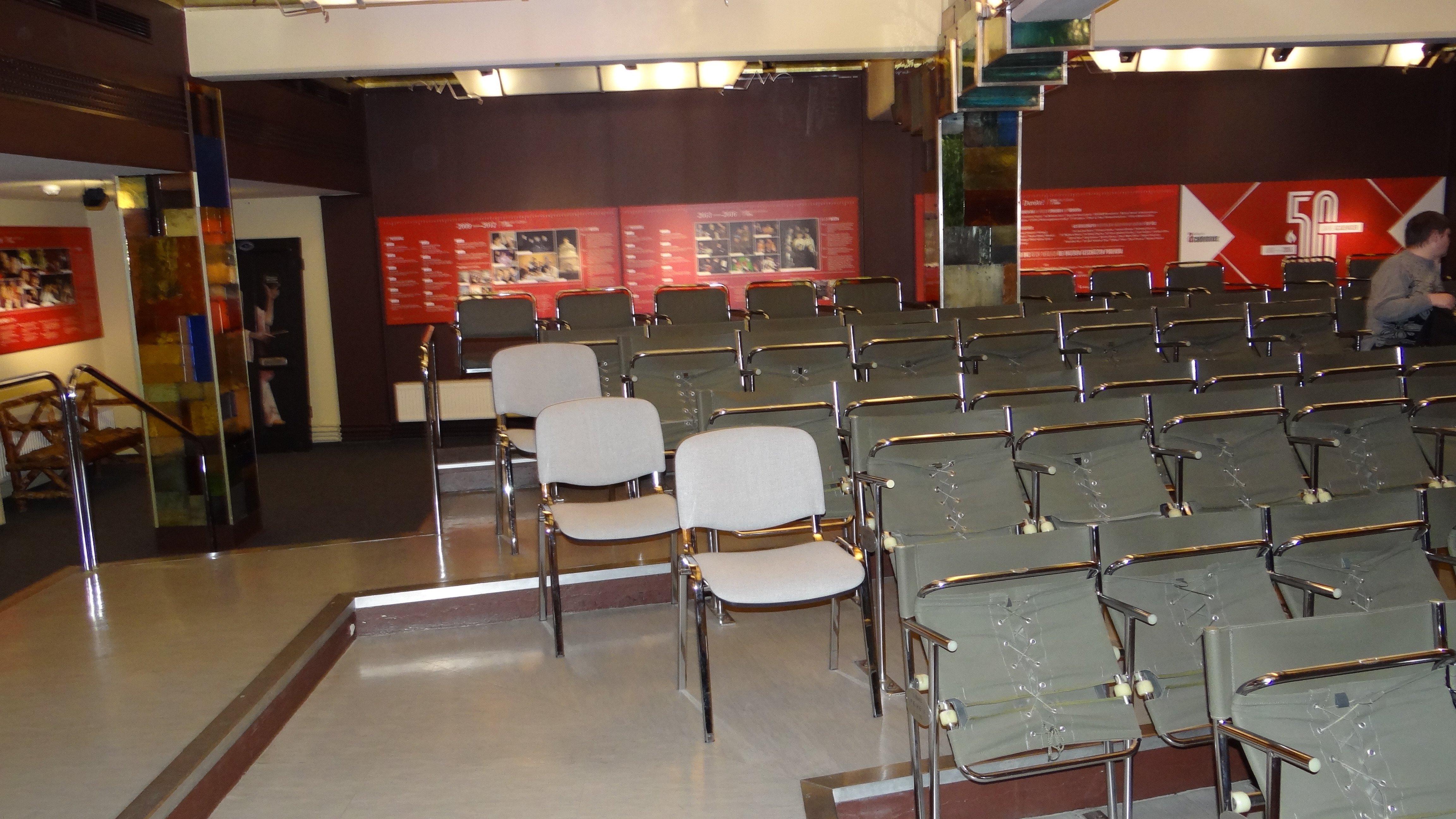 Photo by DrachenElke