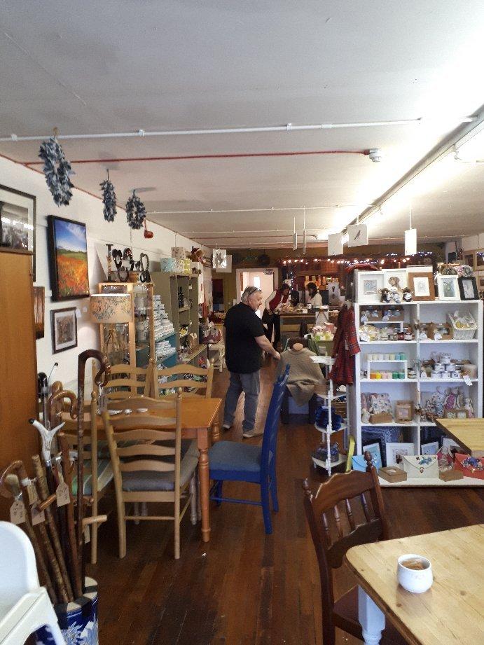 Photo by stevenphawick