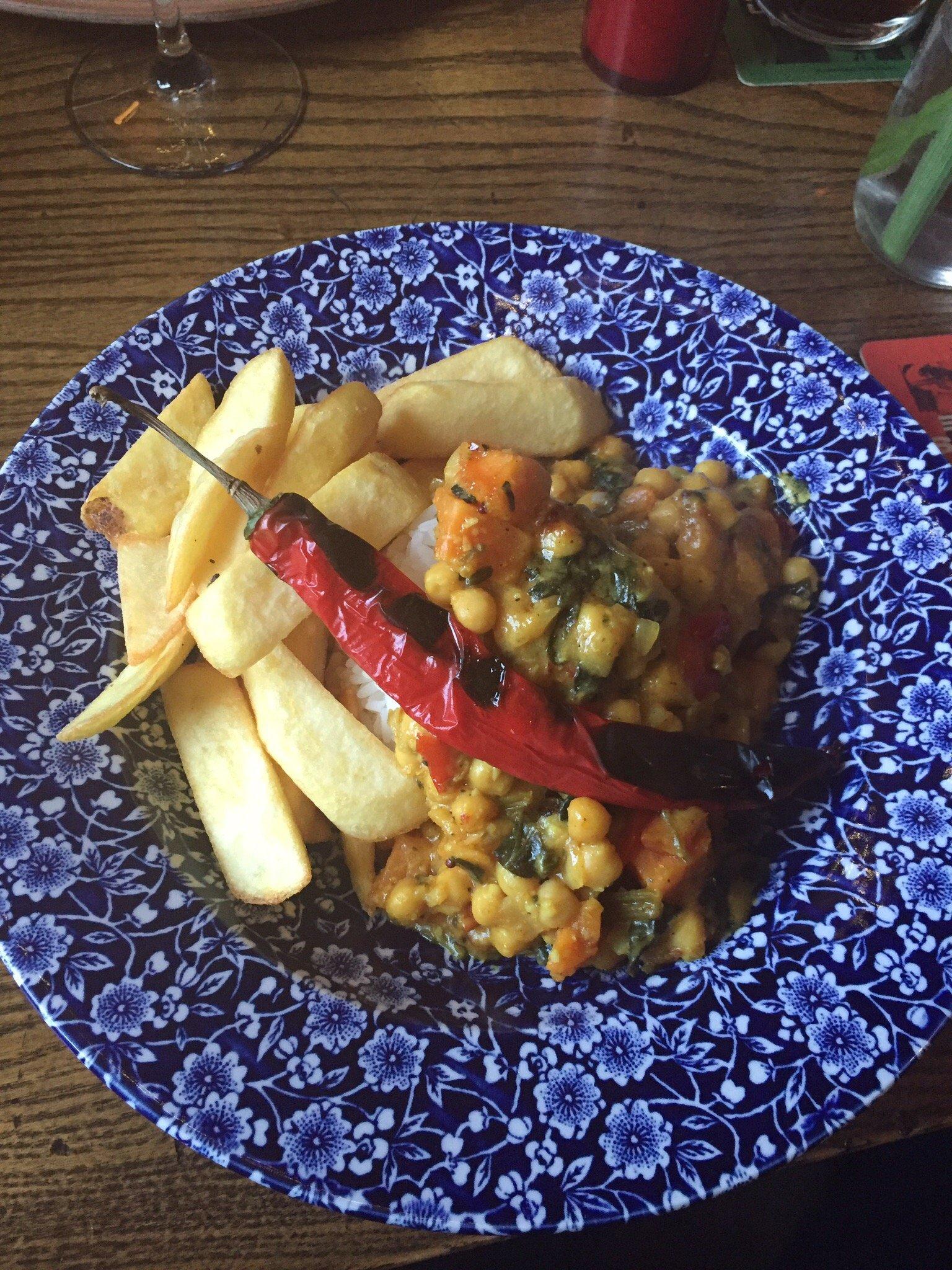 Photo by A6908QRrebeccam