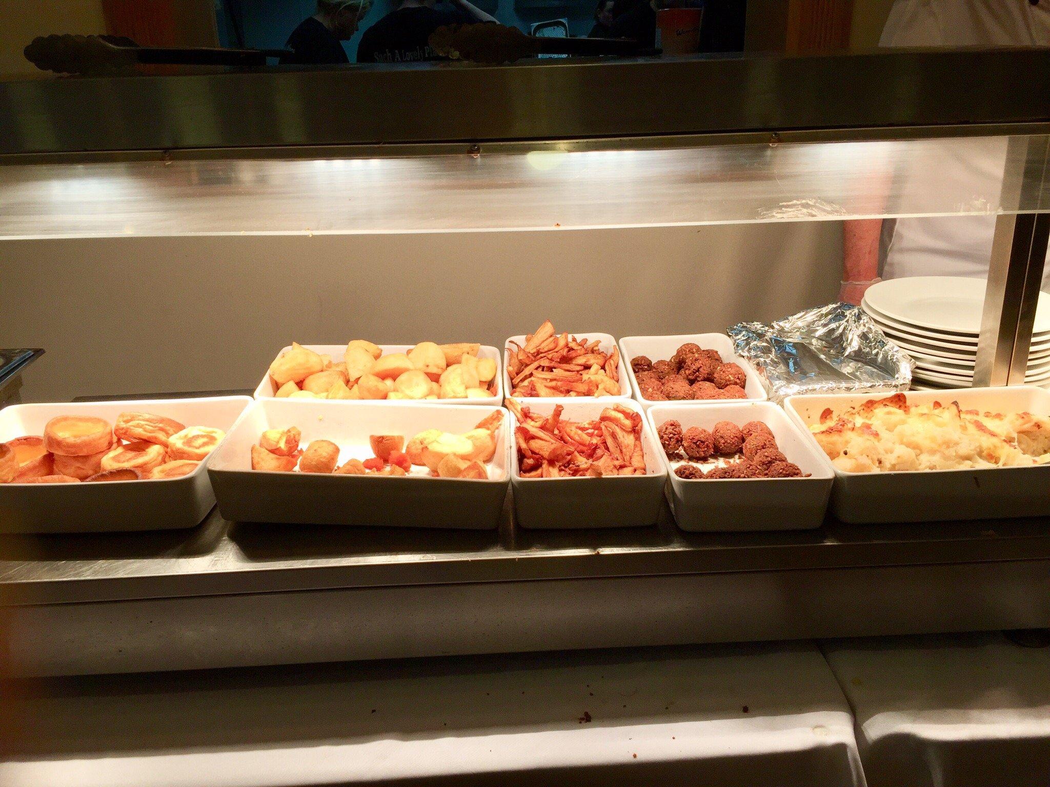 The Gowerton Con club