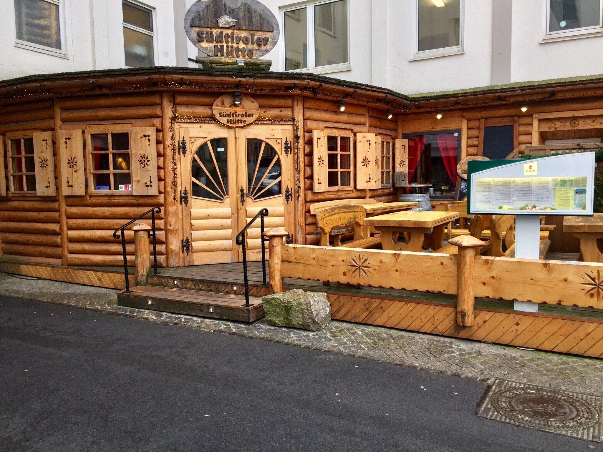 Photo by Hotelmanden