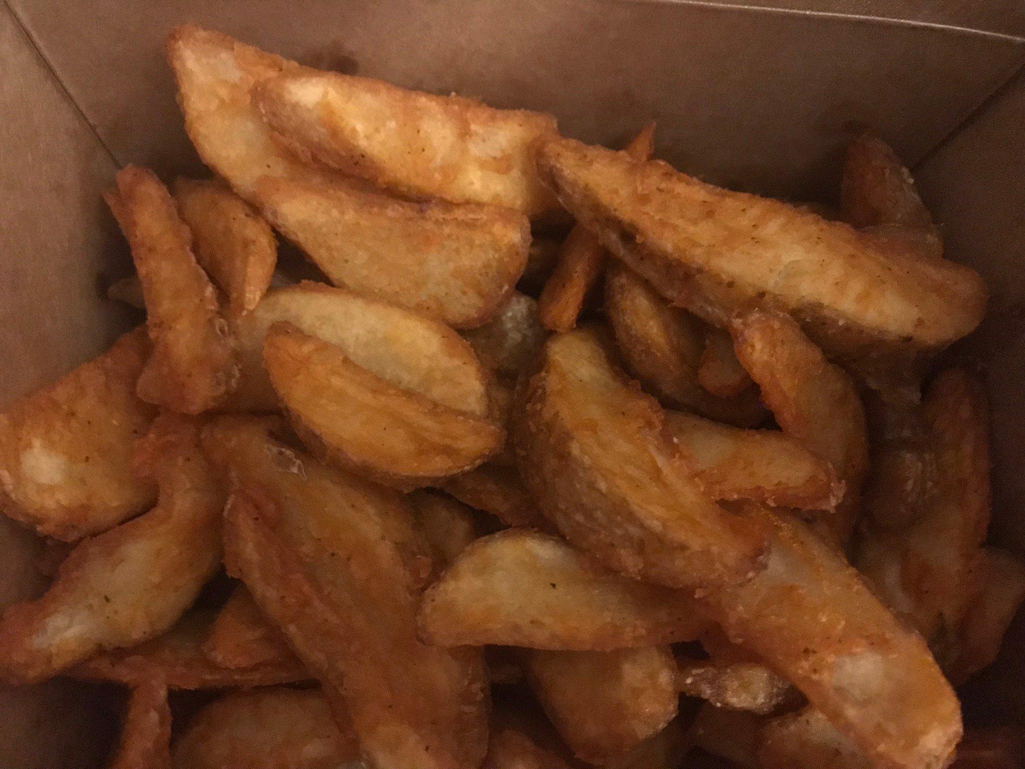 Photo by SailorAirman