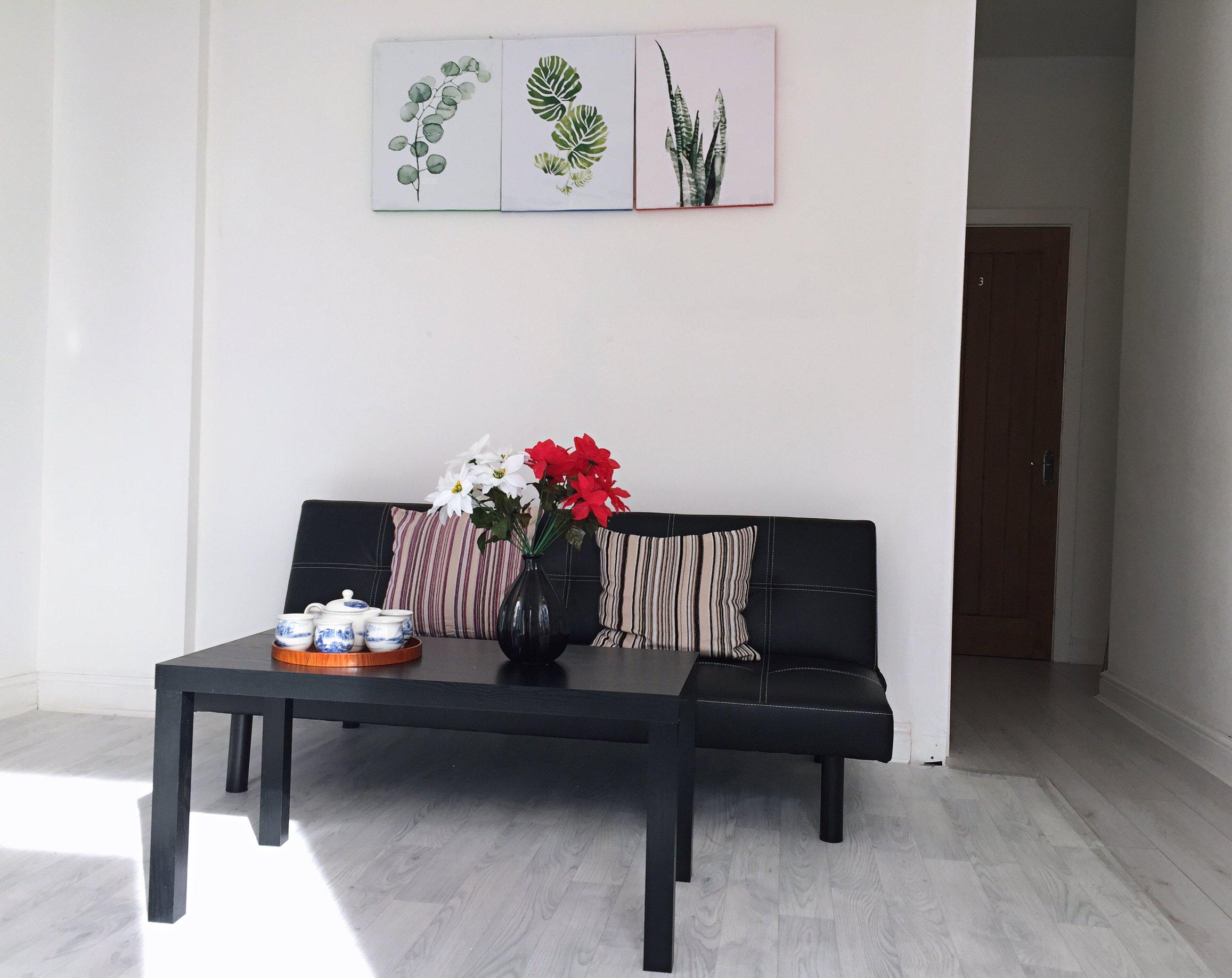 Mimisu Beauty & Massage