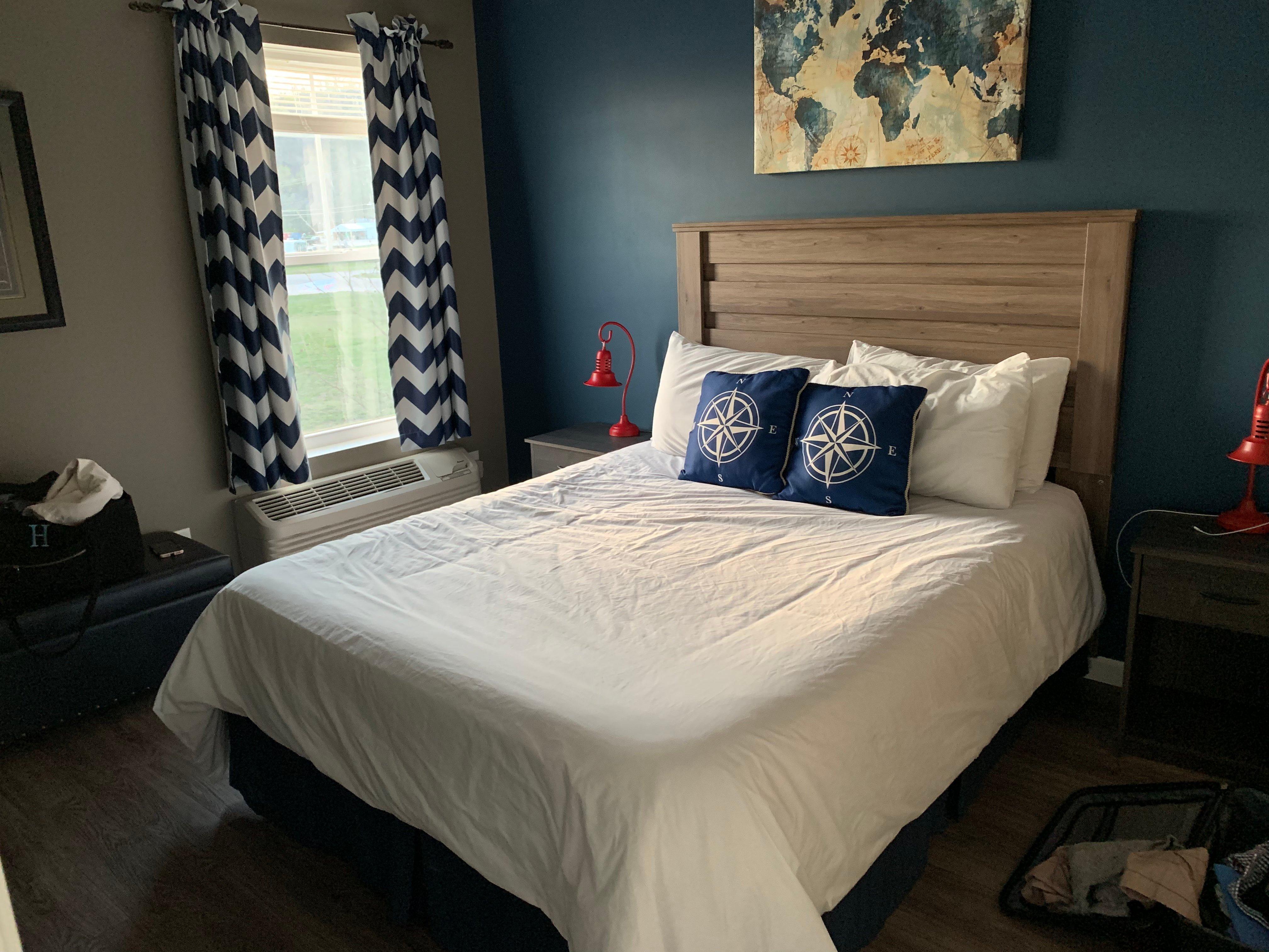 Photo by Andrewglantz