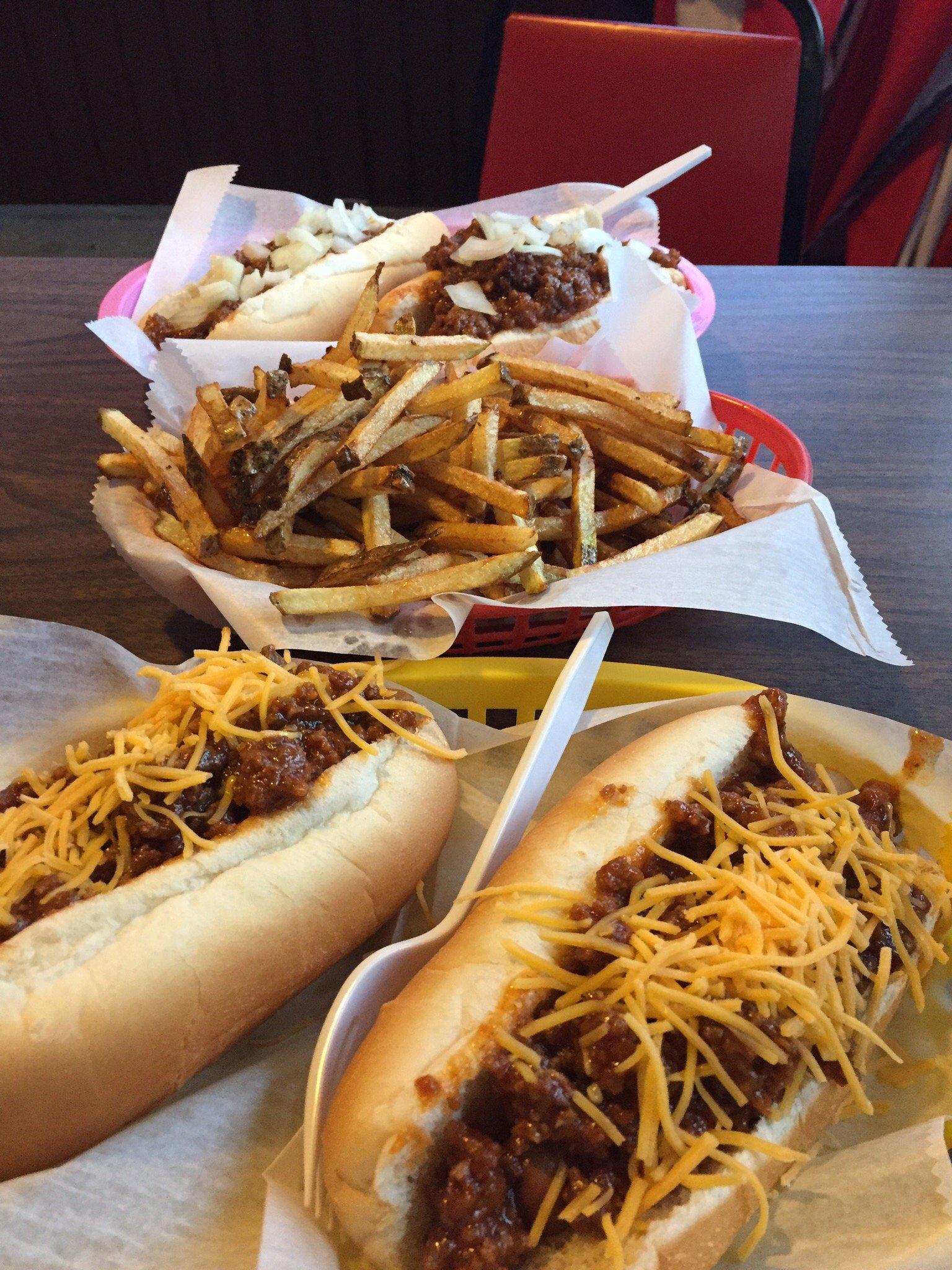 Photo by Sookibear14