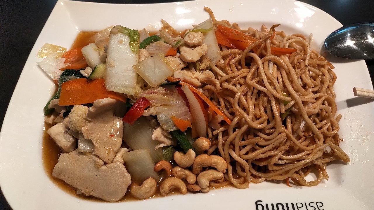 Photo by pilibearTWSG