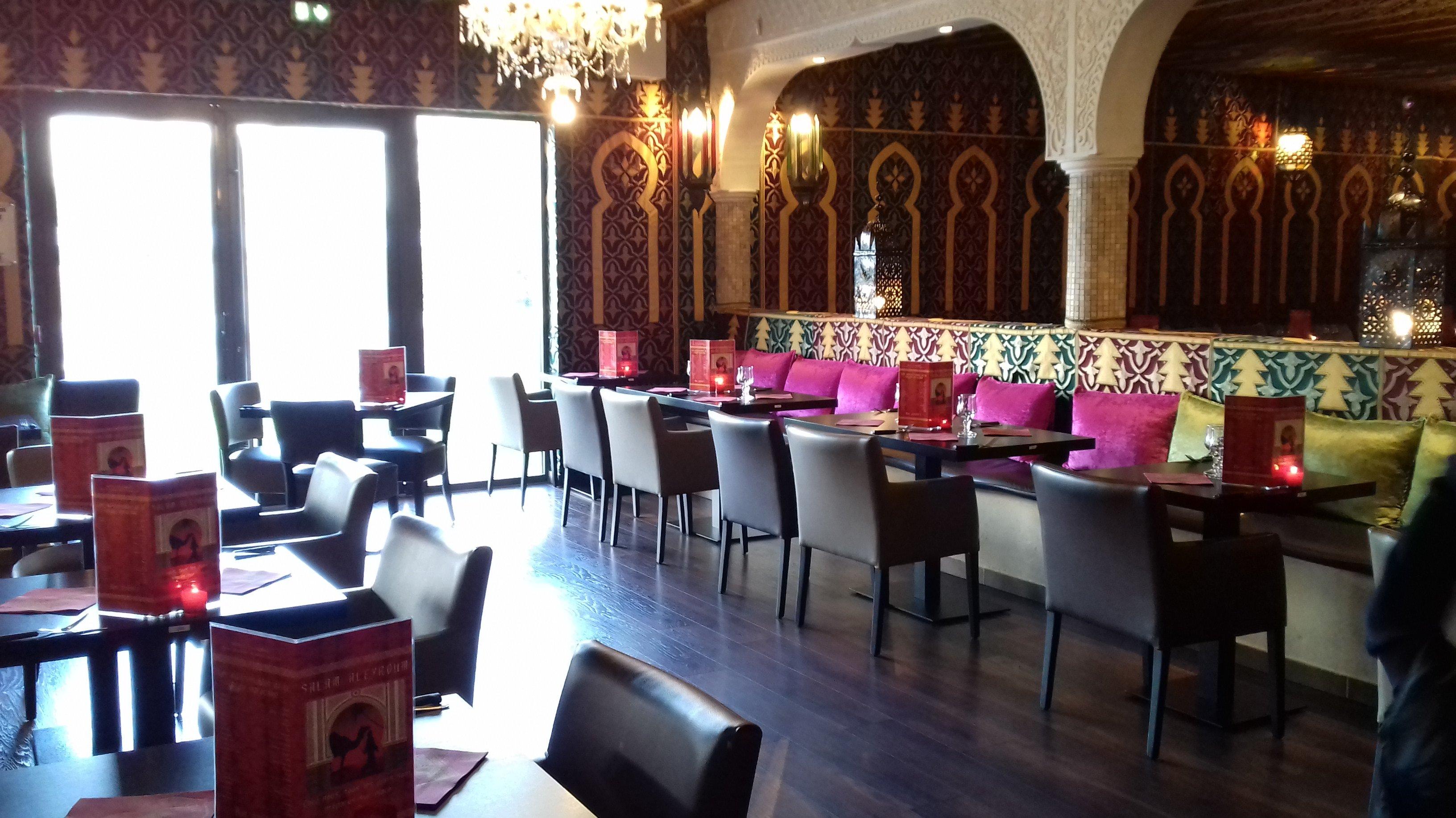 Photo by 796gabriellel