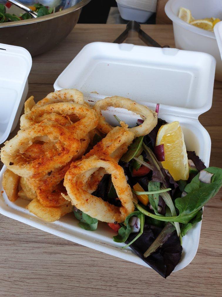 Photo by shisharettes