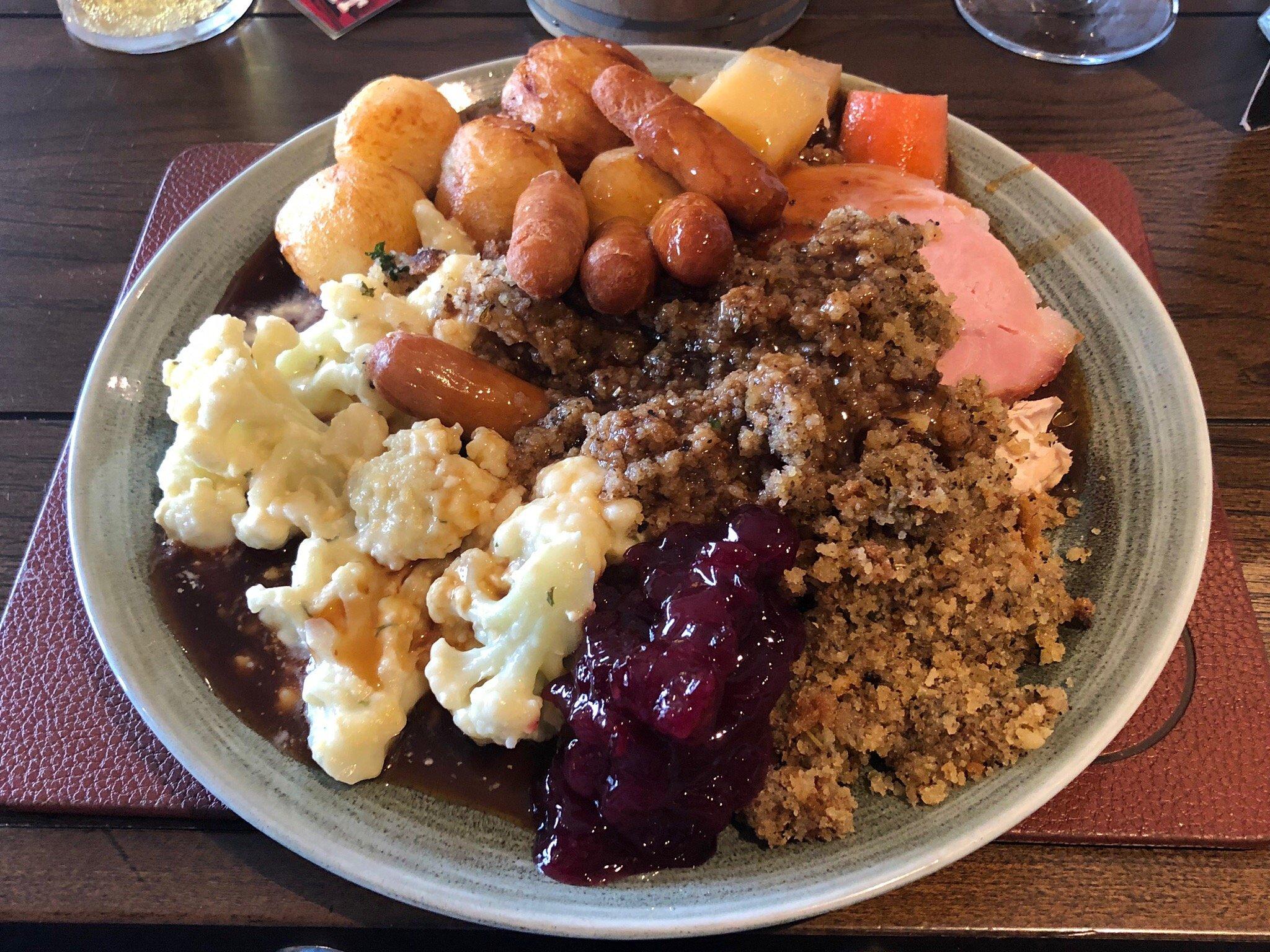 Jakes Cocktail Bar And Grill