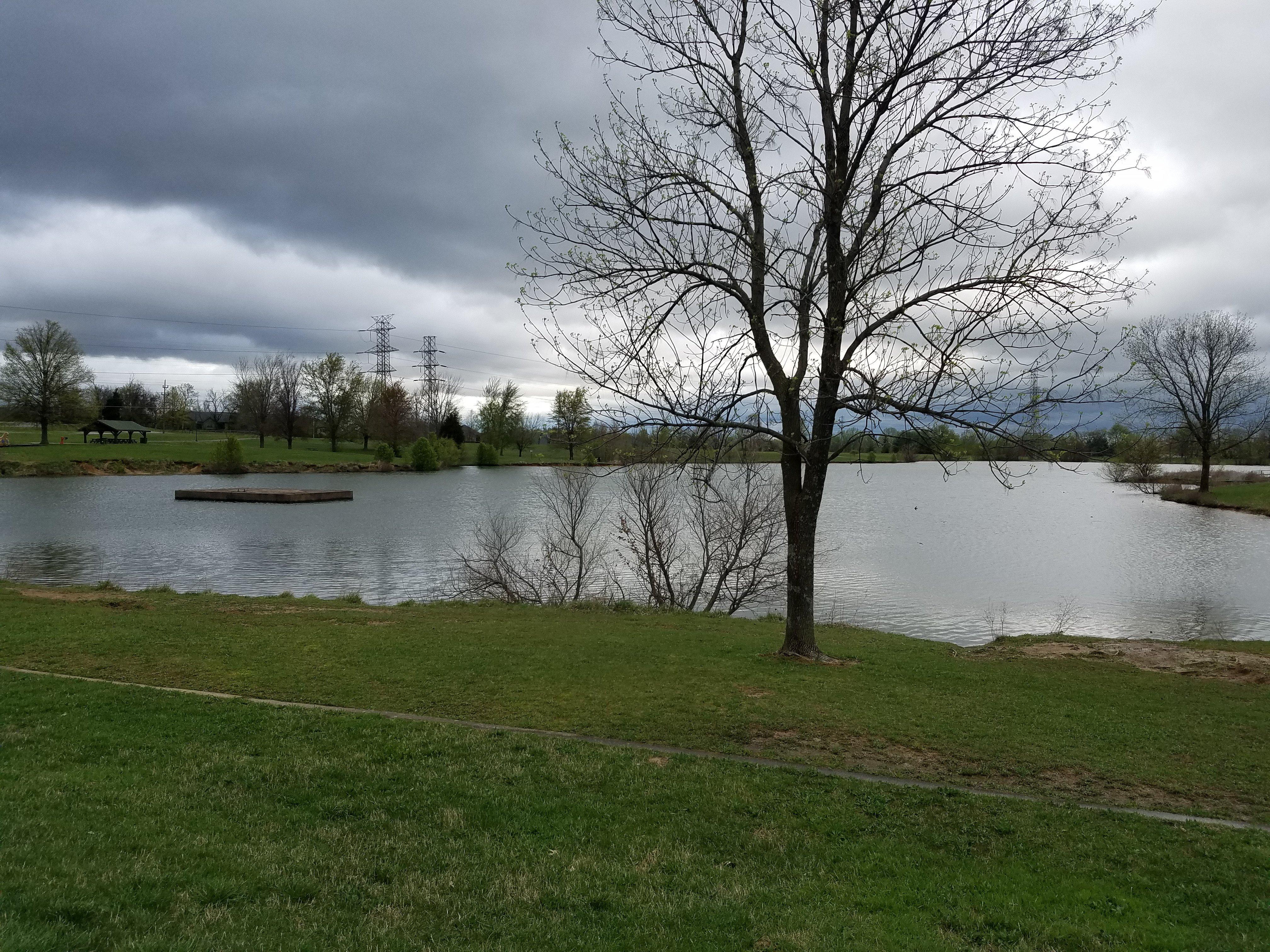 Photo by indianajones47150