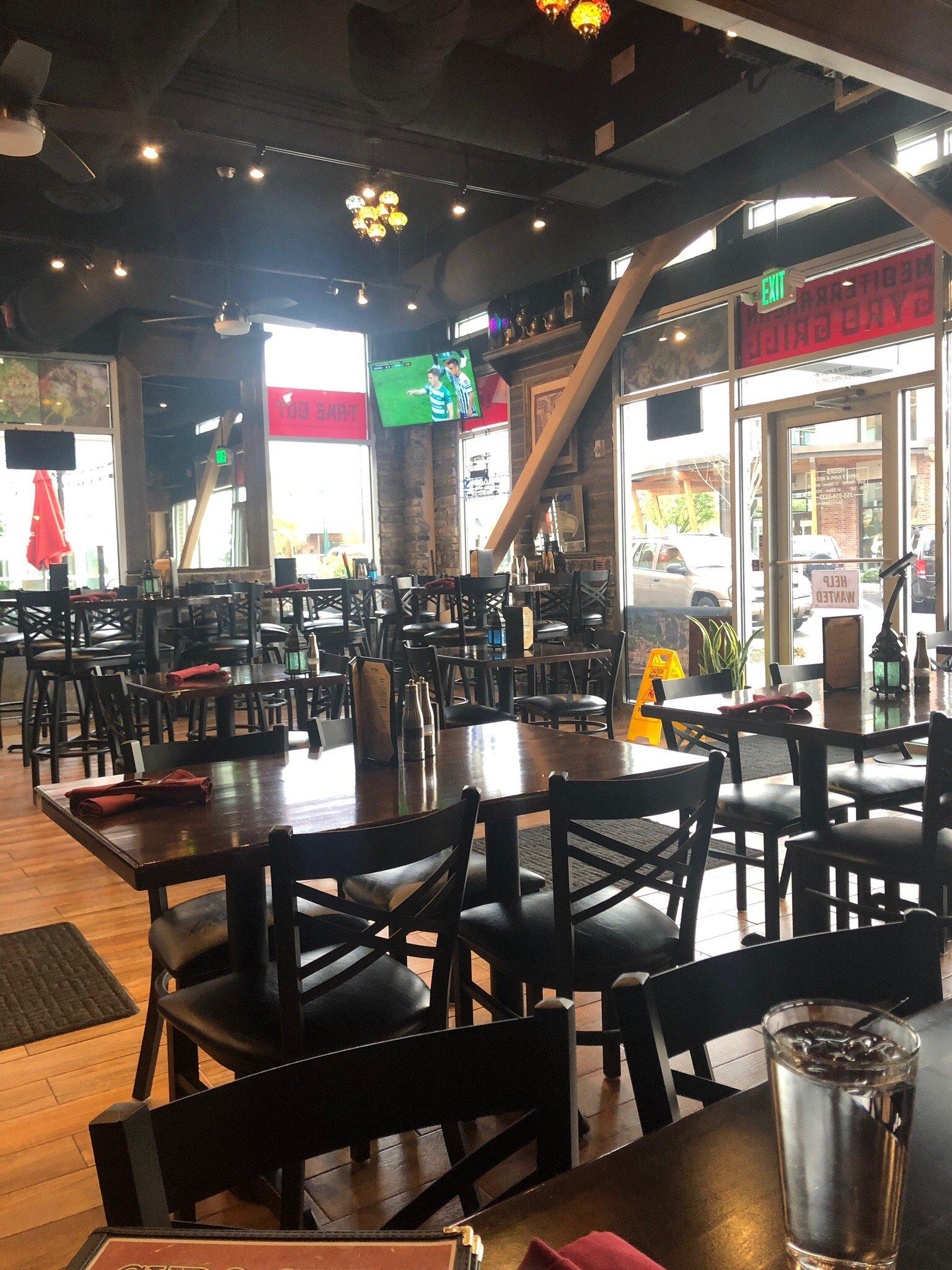 Photo by daniellec22