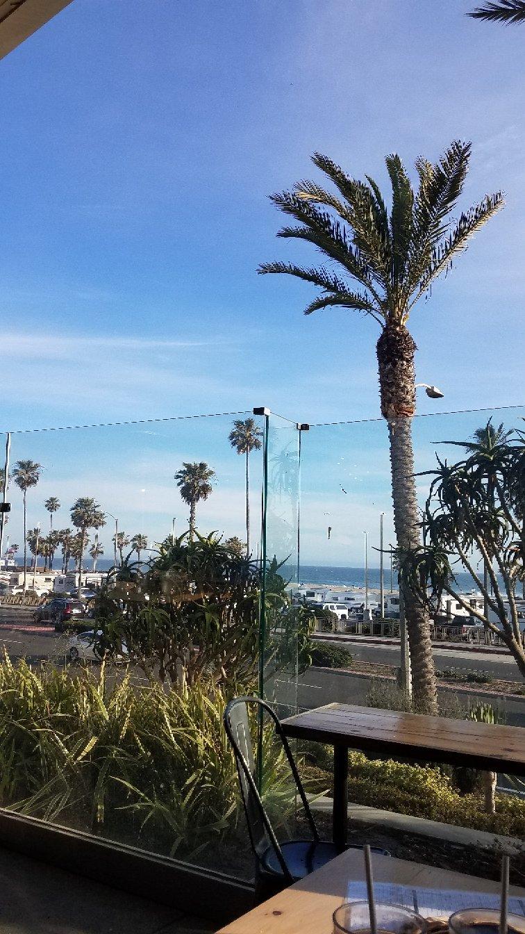 Photo by Kangoanywhere