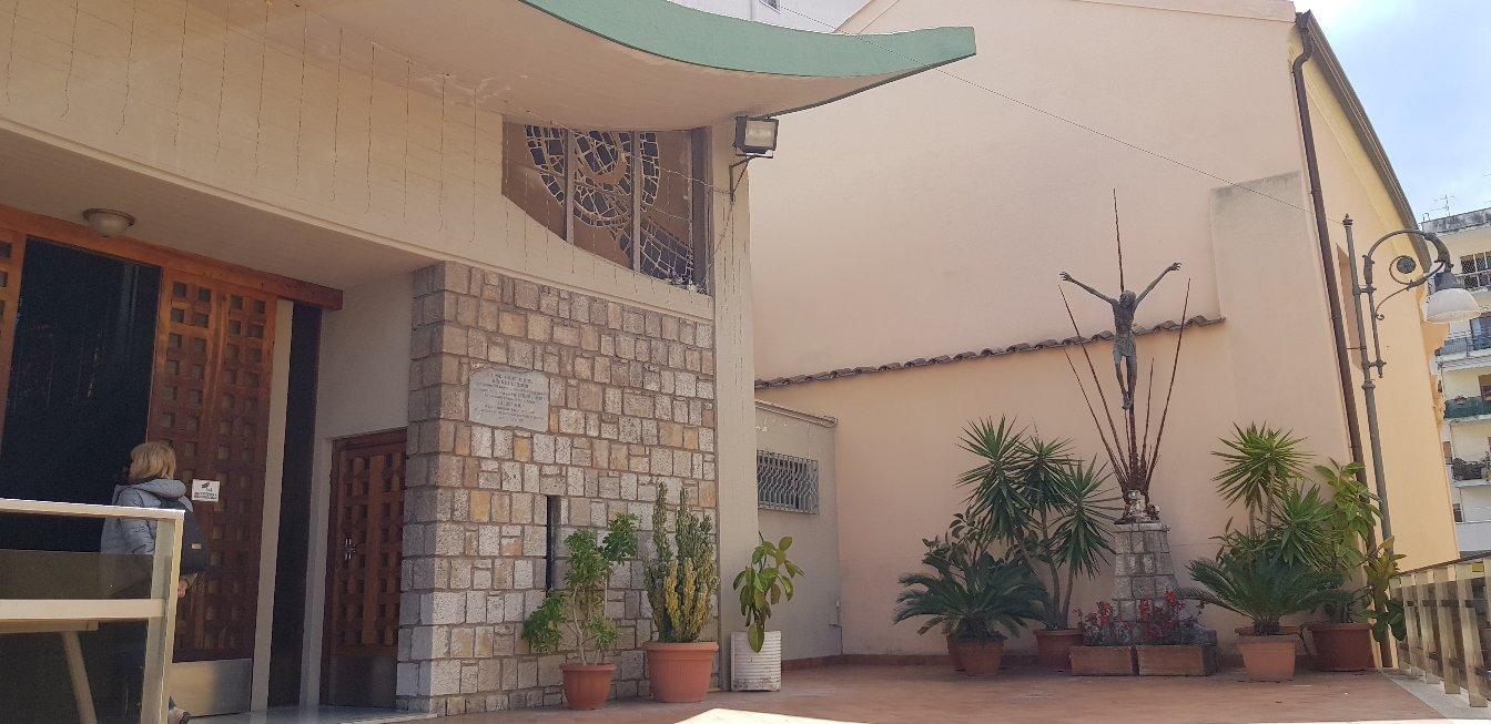 Photo by garysZ1723EK