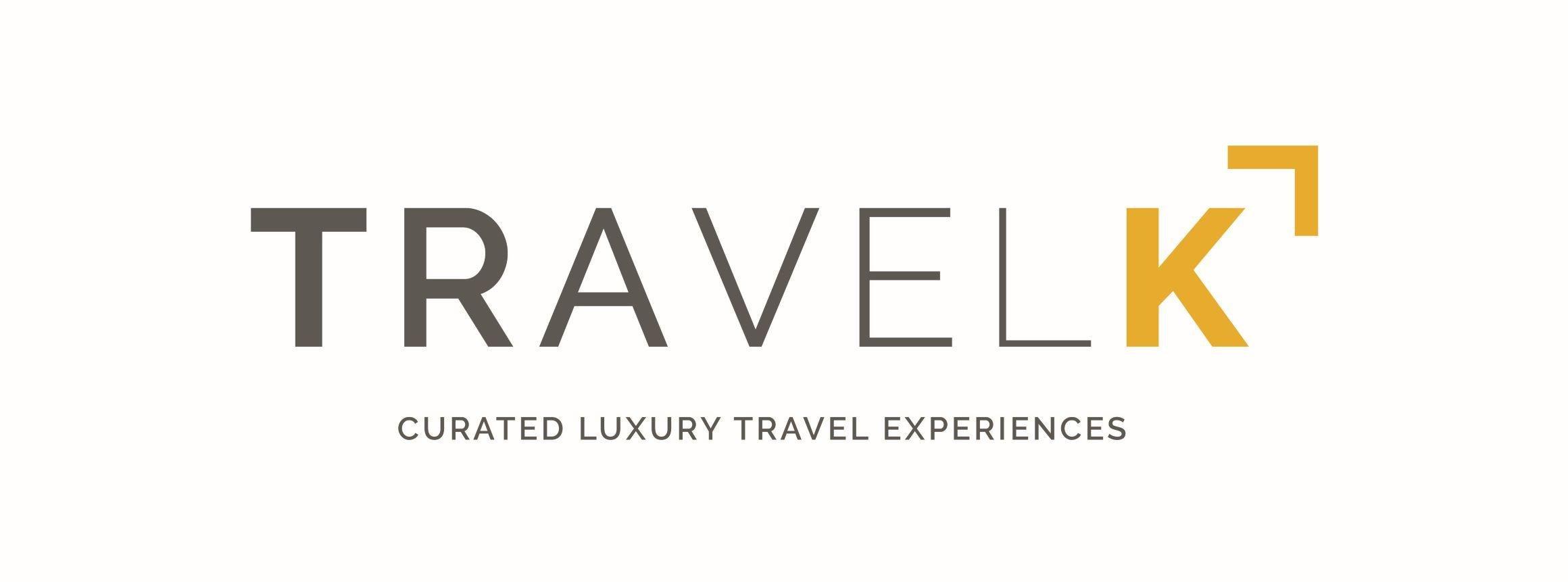 TravelK