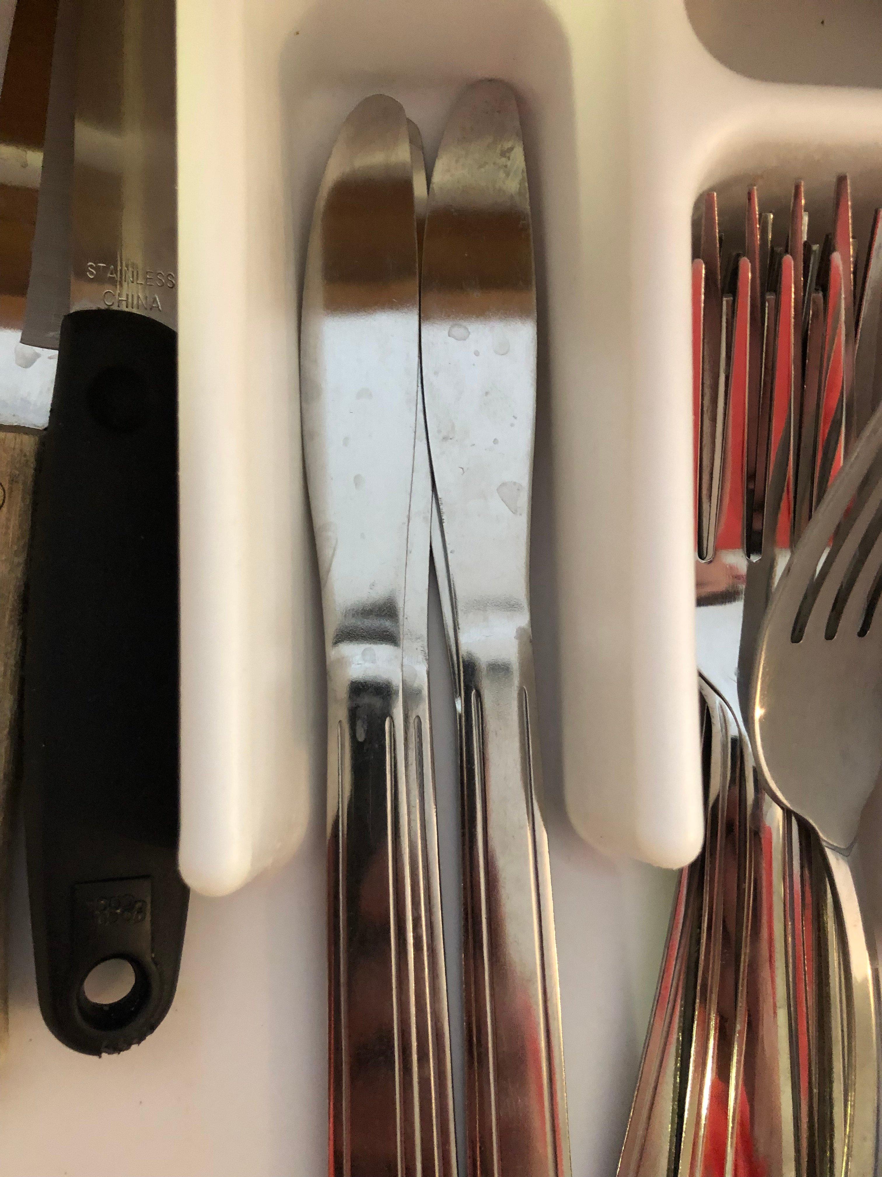 Village House Siesta Key