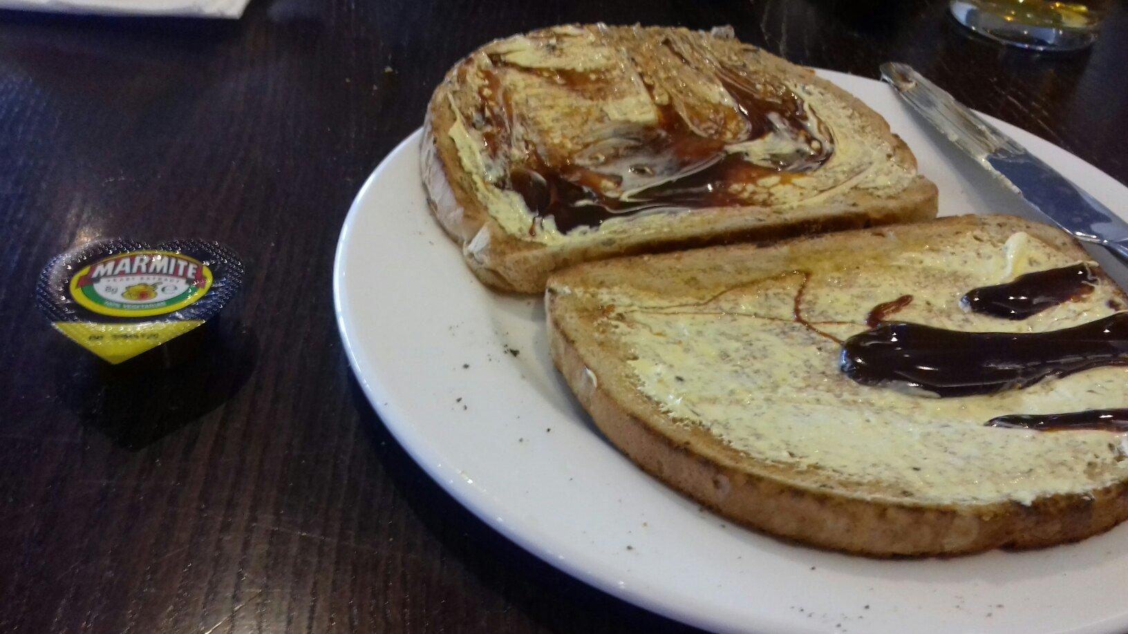 Holiday Inn Express Milton Keynes, an IHG hotel