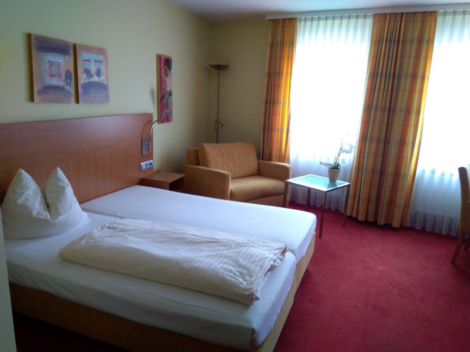 Photo by SwapnilD252