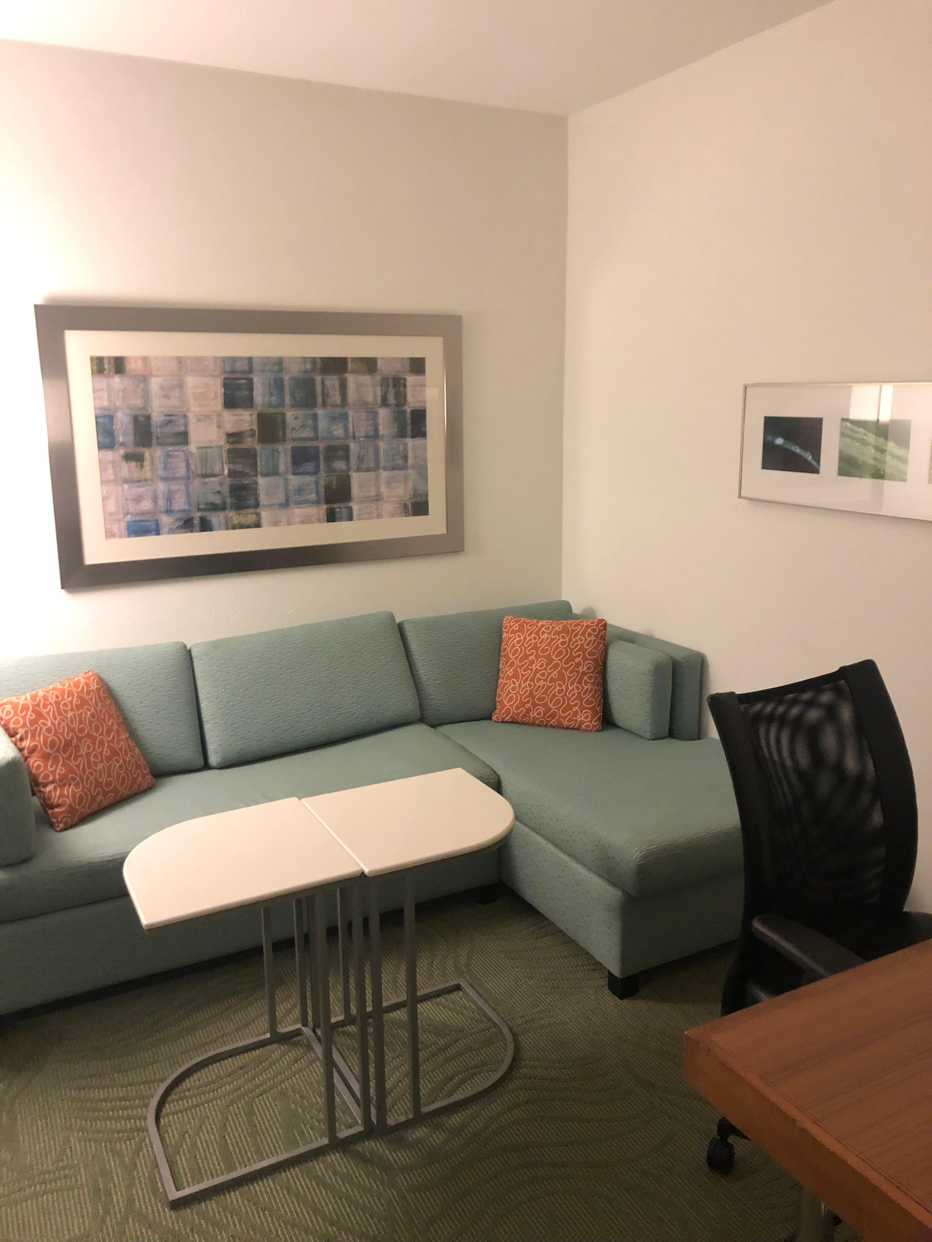 Photo by timbOhslice