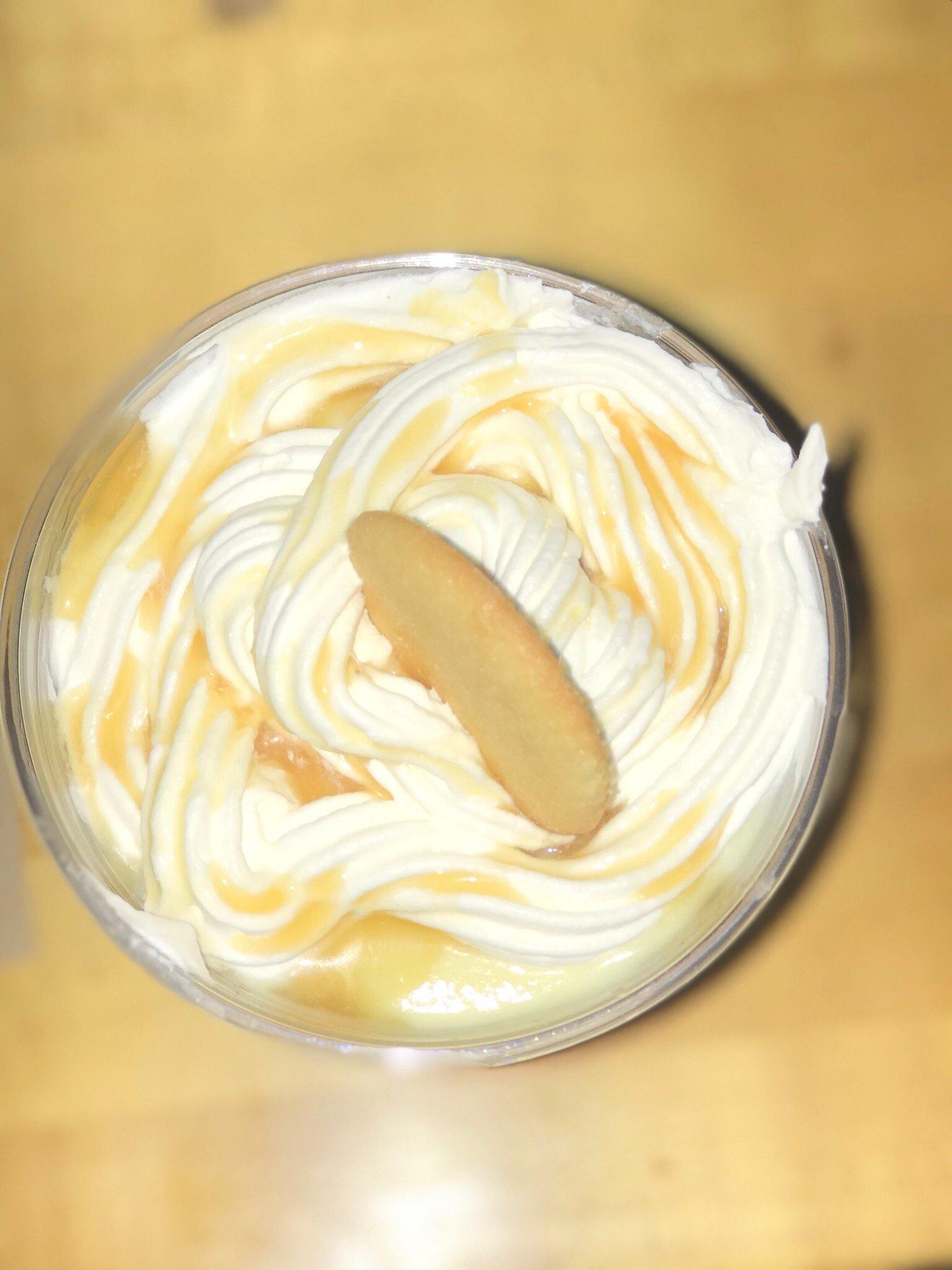 Photo by kirstenm133