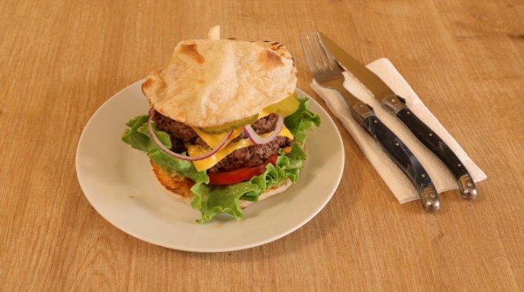 Le Fusion - L'univers du Naan