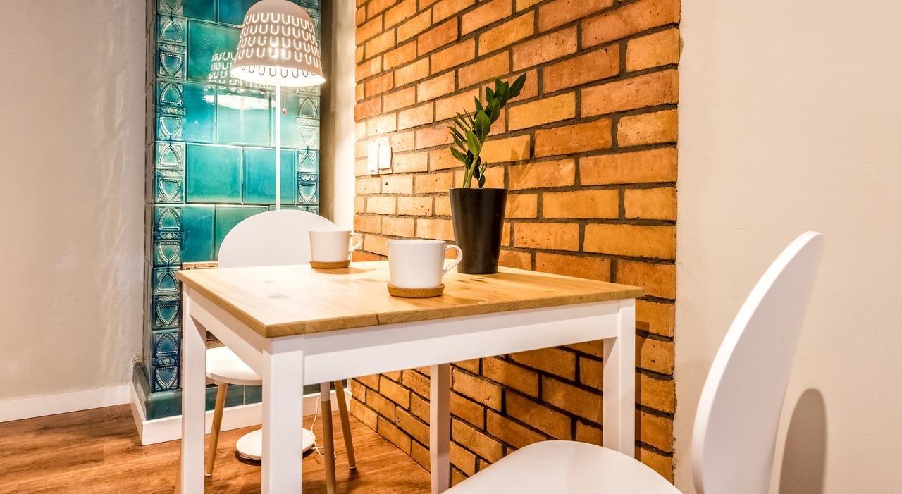 Flamingo Premium Hostel