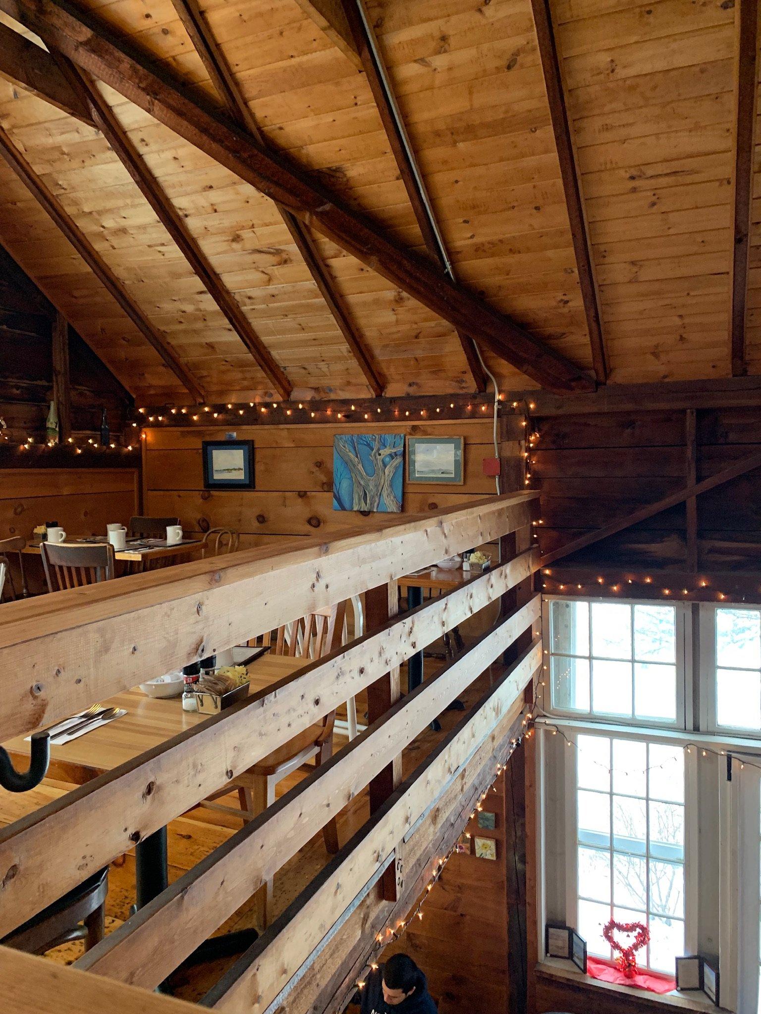 Photo by glitterqueen1975