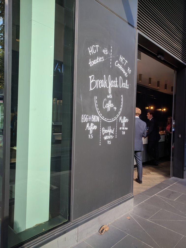 Photo by 937williamn