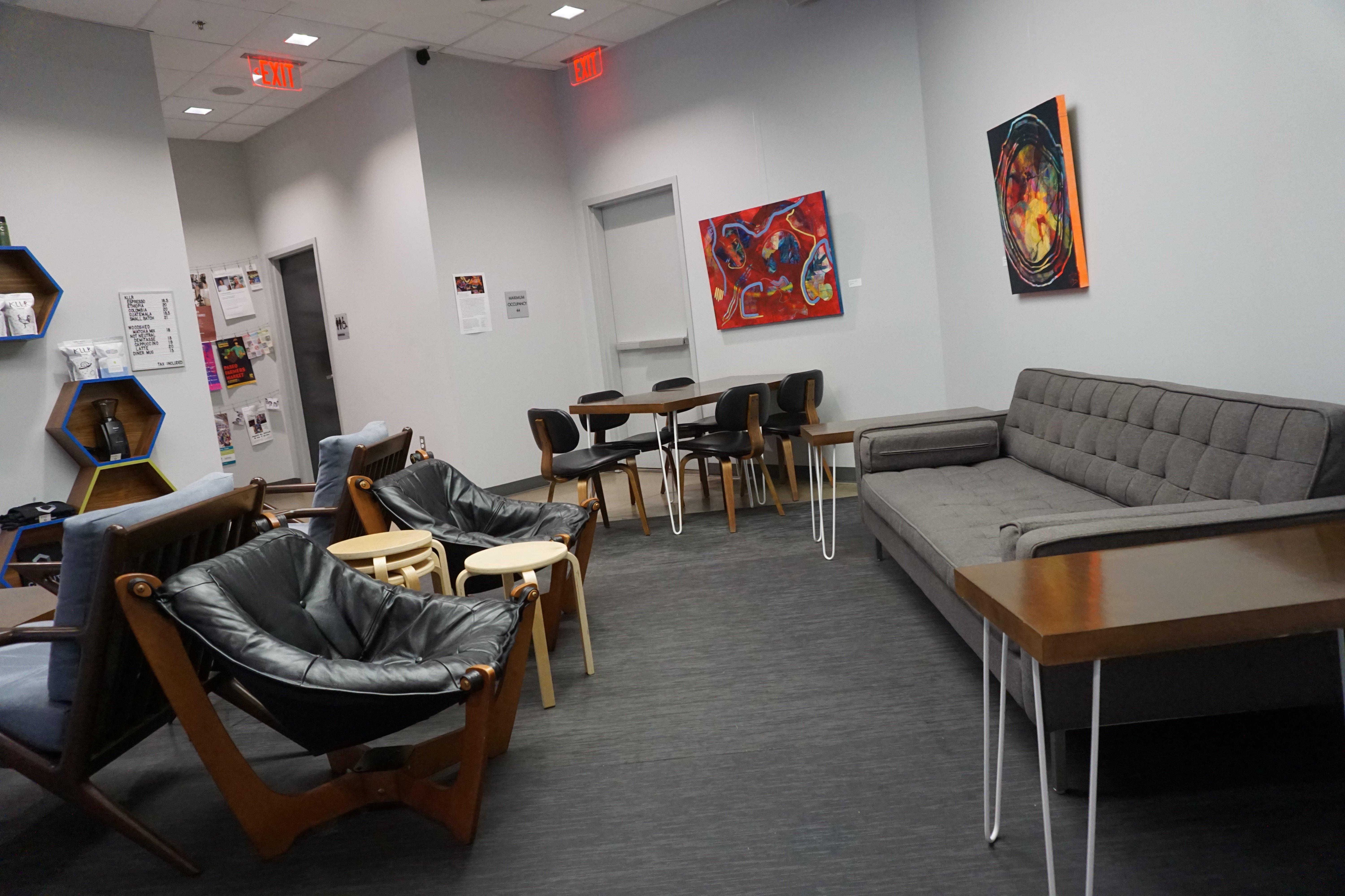 Photo by FormerCaliBoy