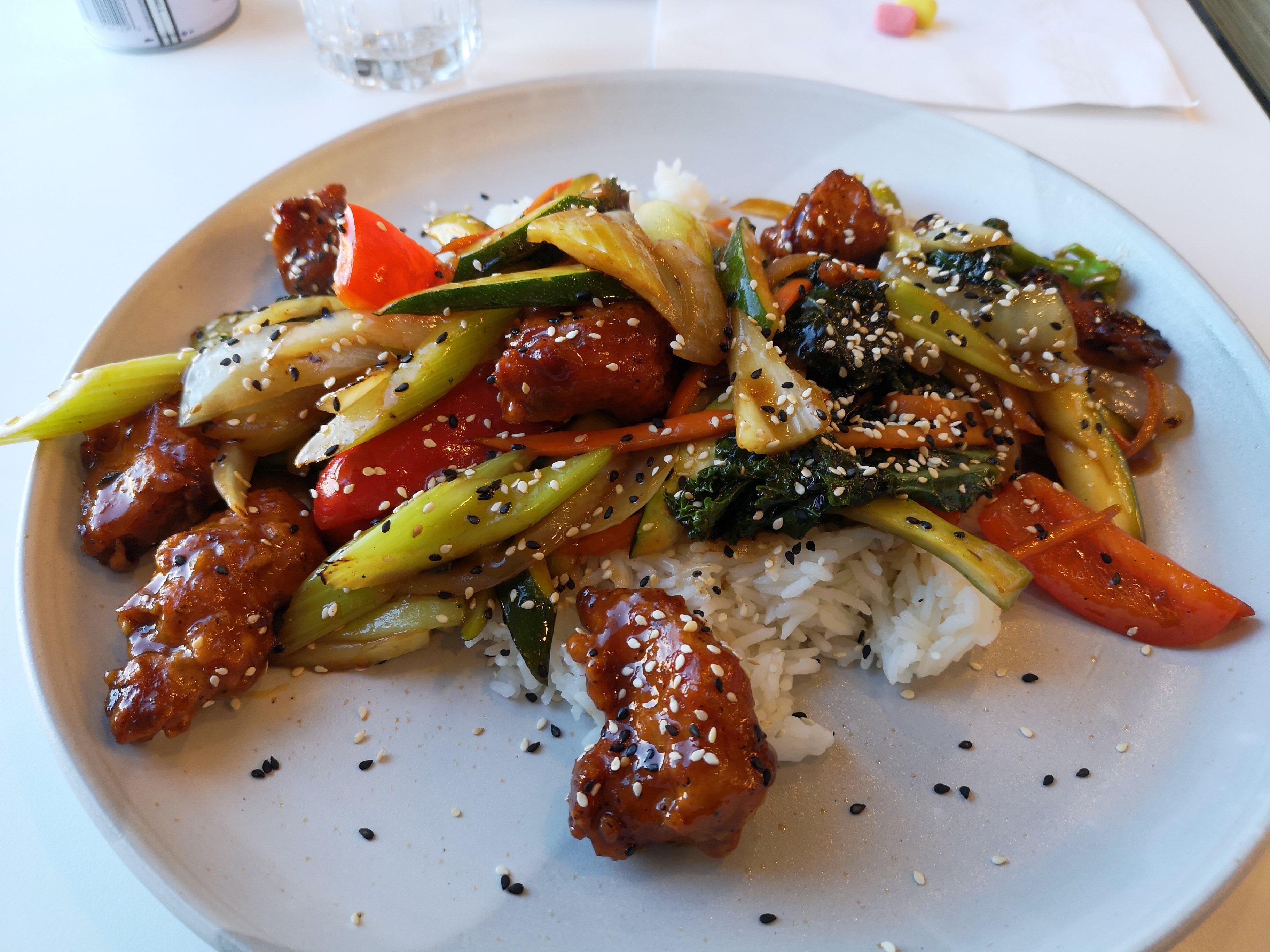 Photo by Volodymyr Z