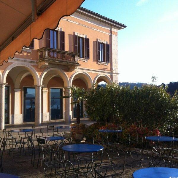 Photo by ivansN6226HP