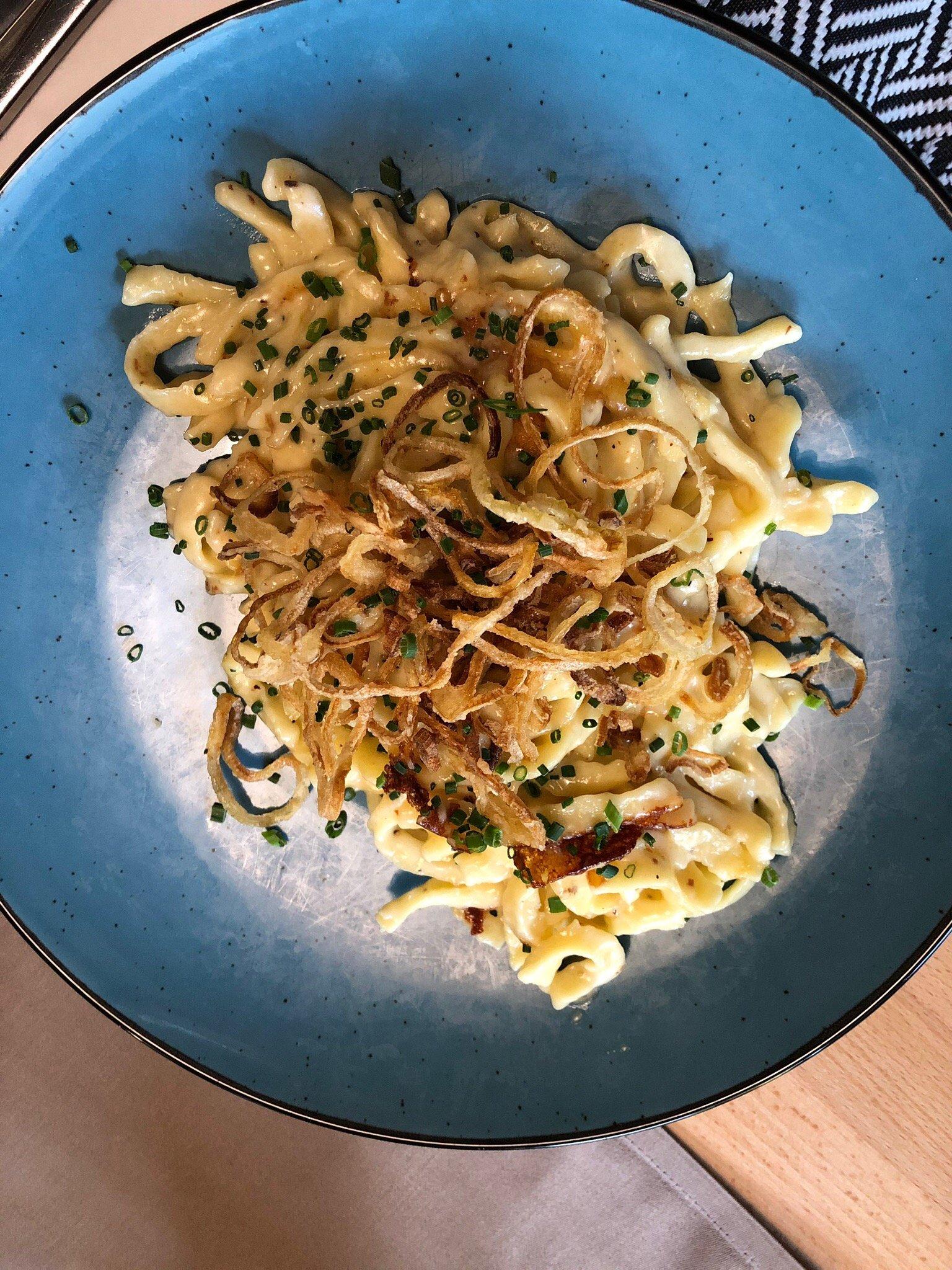 Scheuler`s Hofladen und Hofcafe