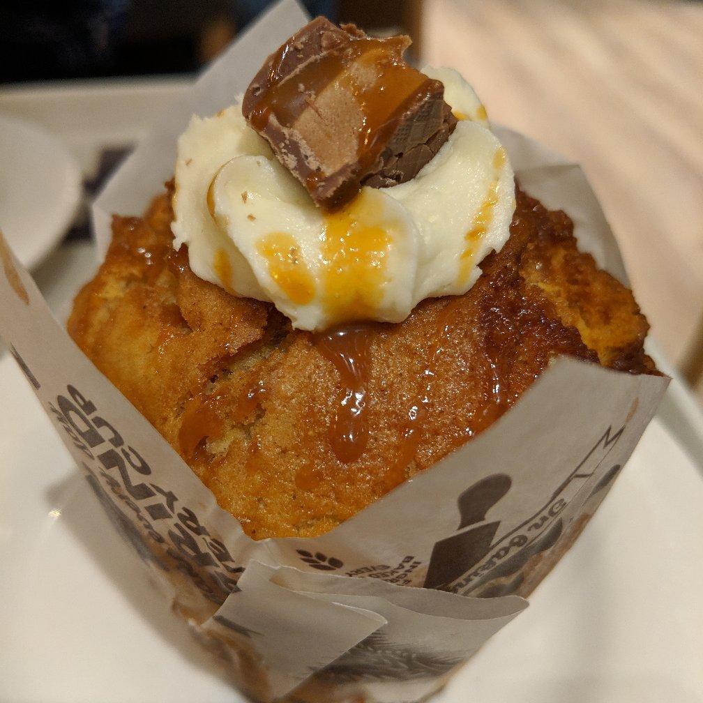 Photo by TheRedQueenXIII