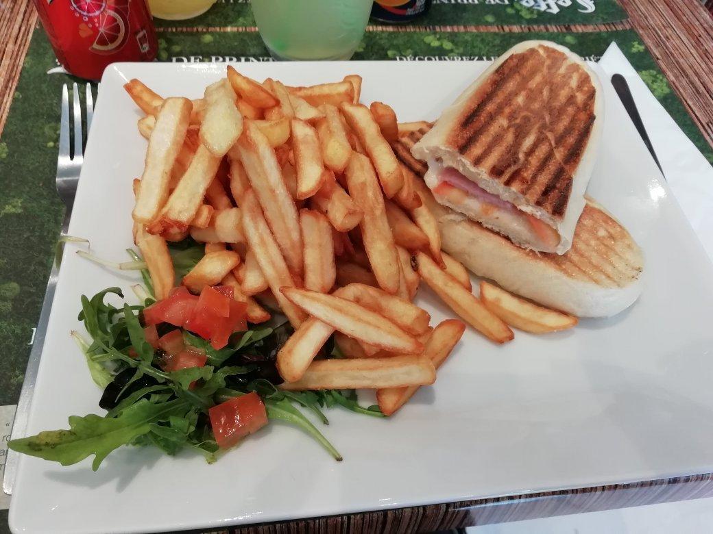 Photo by 652emmanuelles