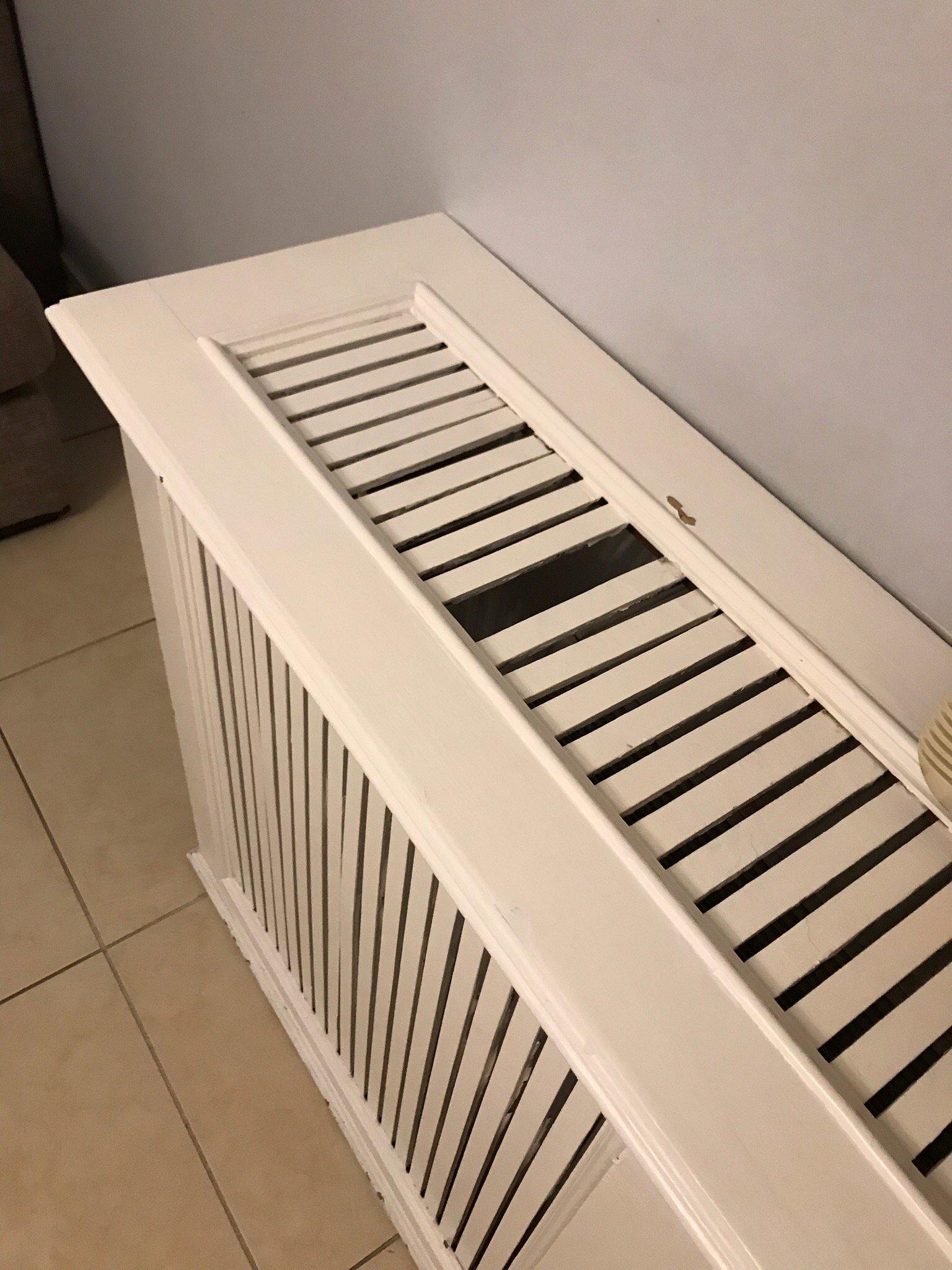 Dublin City Aparthotel IFSC