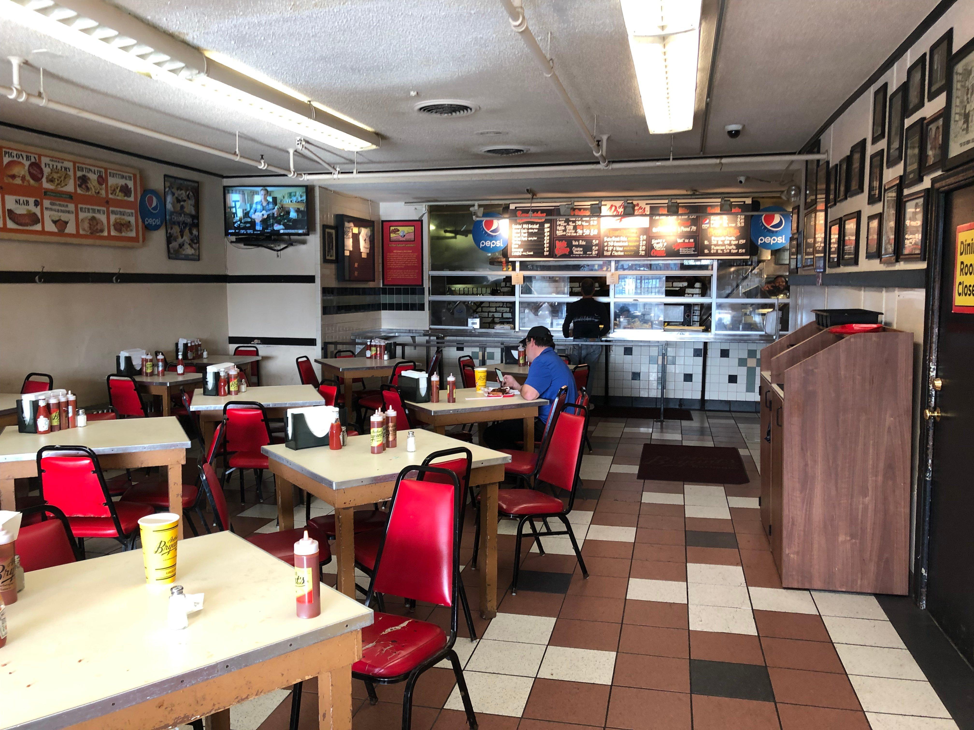 Photo by AndrewRodney