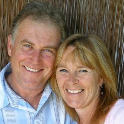 Mike Condy Tours and Safaris