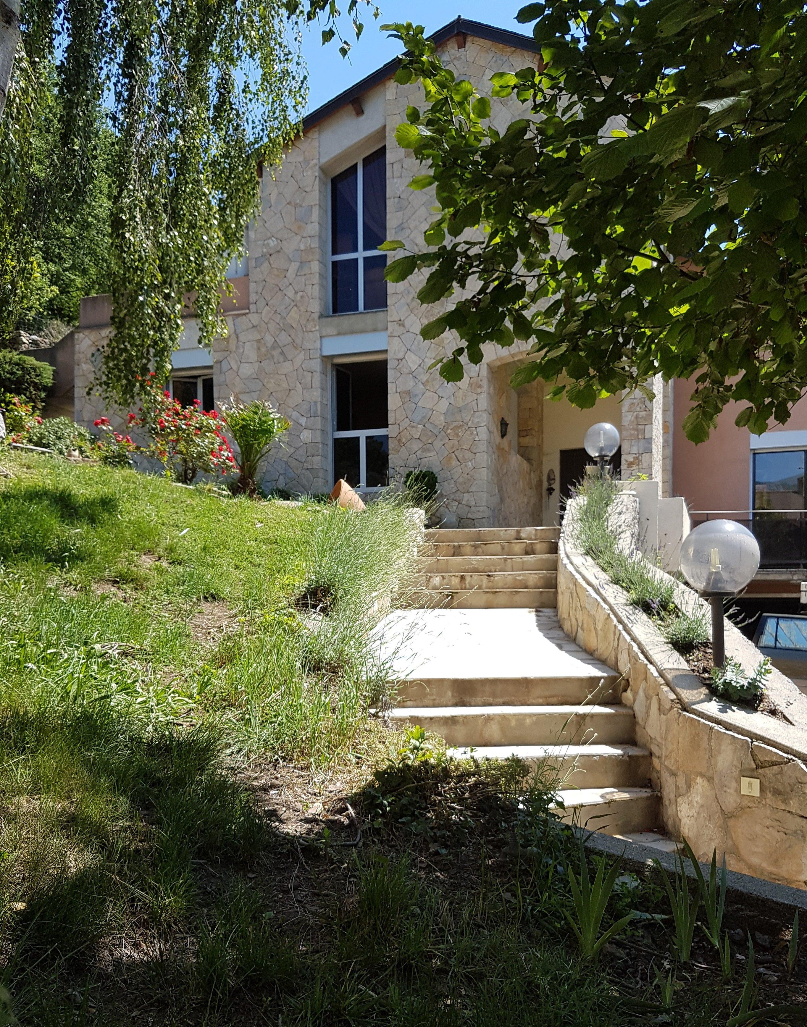 Chambres D'hotes Les Phoenix