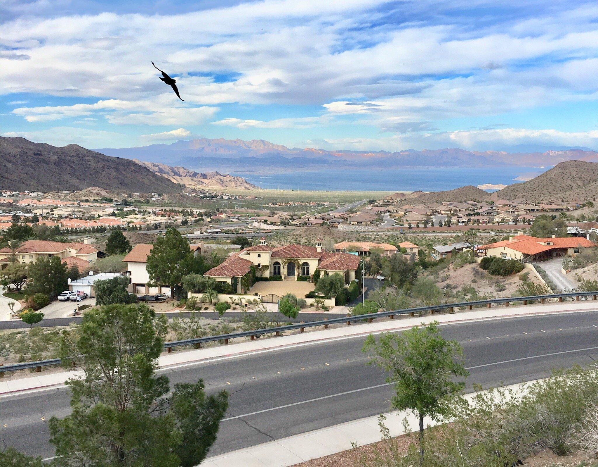 Capriotti's Sandwich Shop