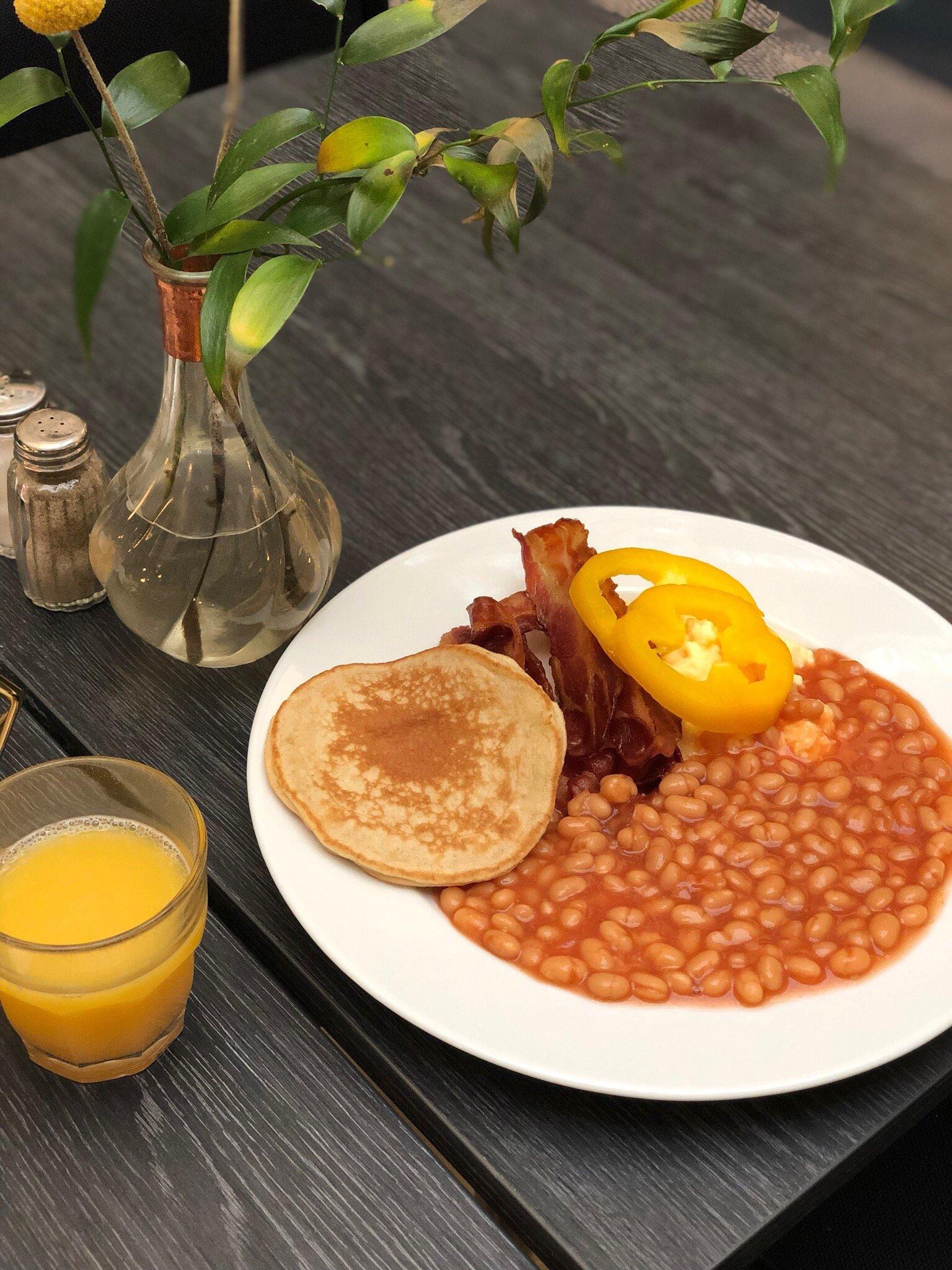 Scandic Star Sollentuna