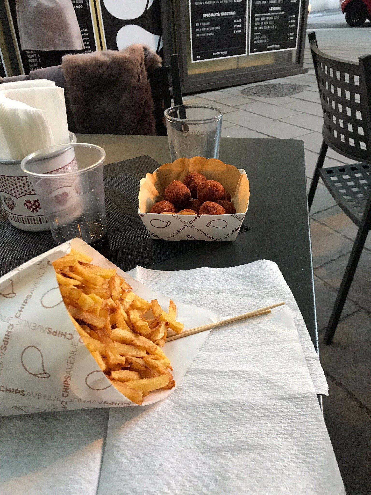 Photo by elisabettap155