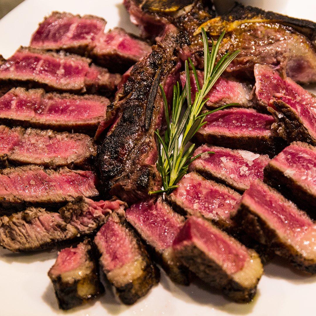 Autostop Caffè Grill