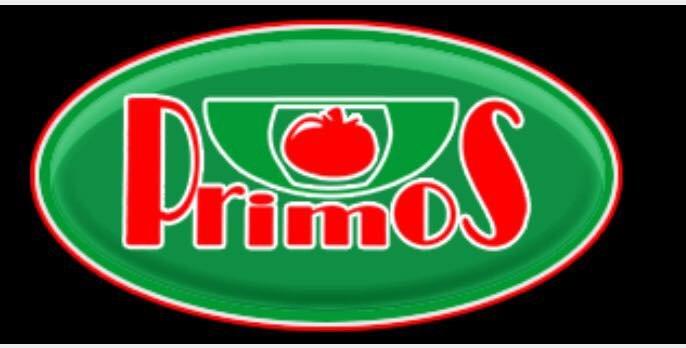 Primo's Italian Cuisine