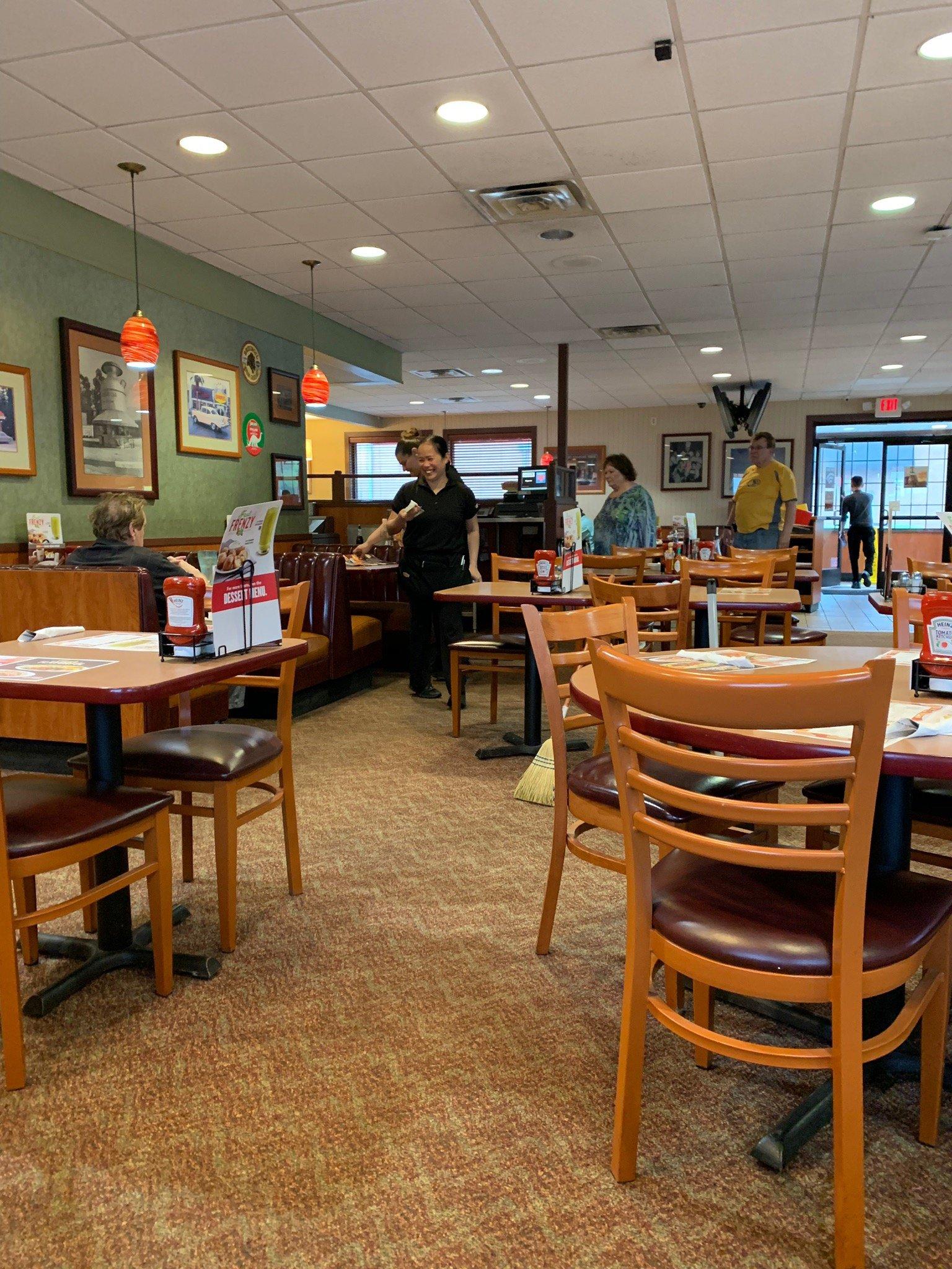 Photo by dkennedy1949