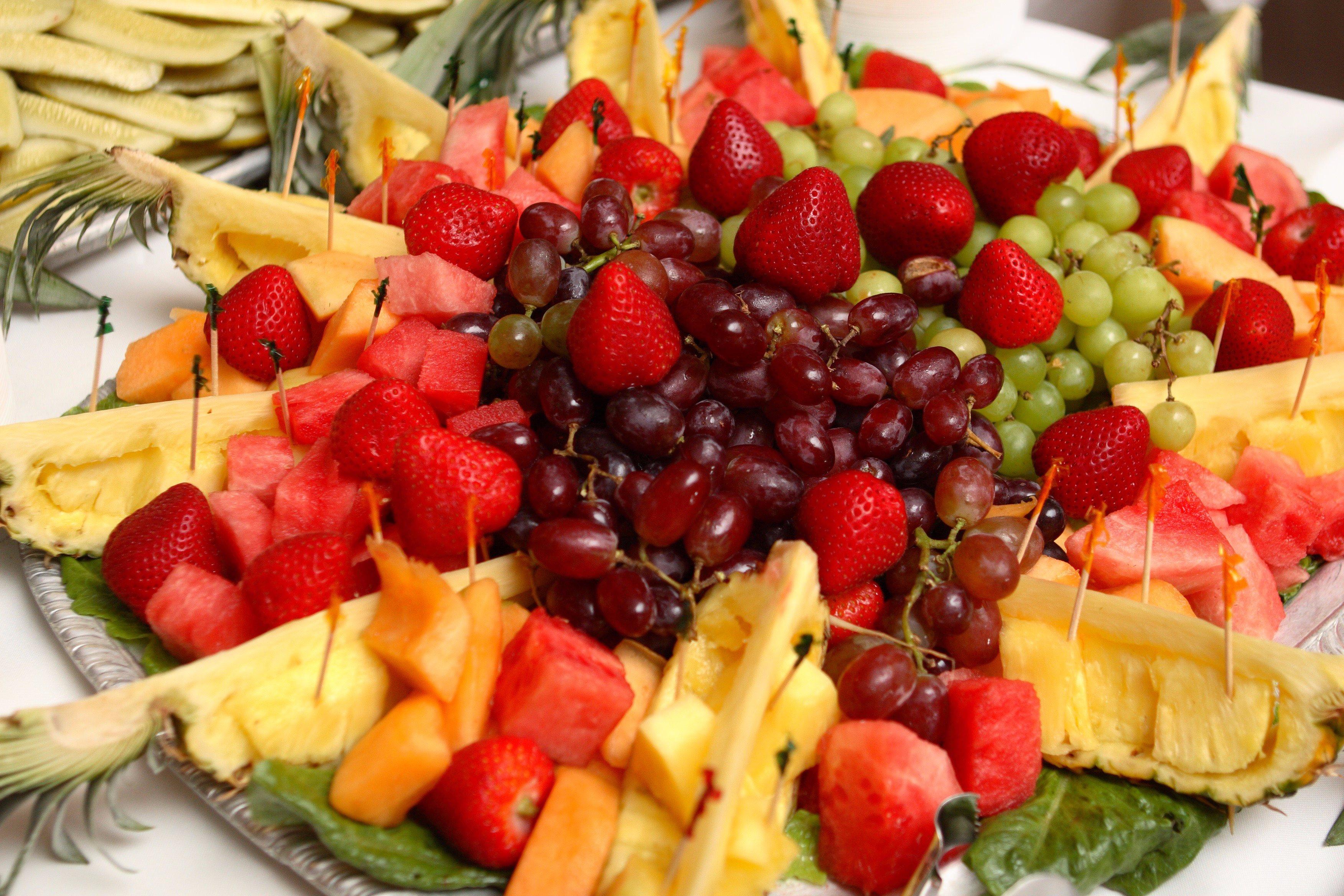 Clifford's Supper Club