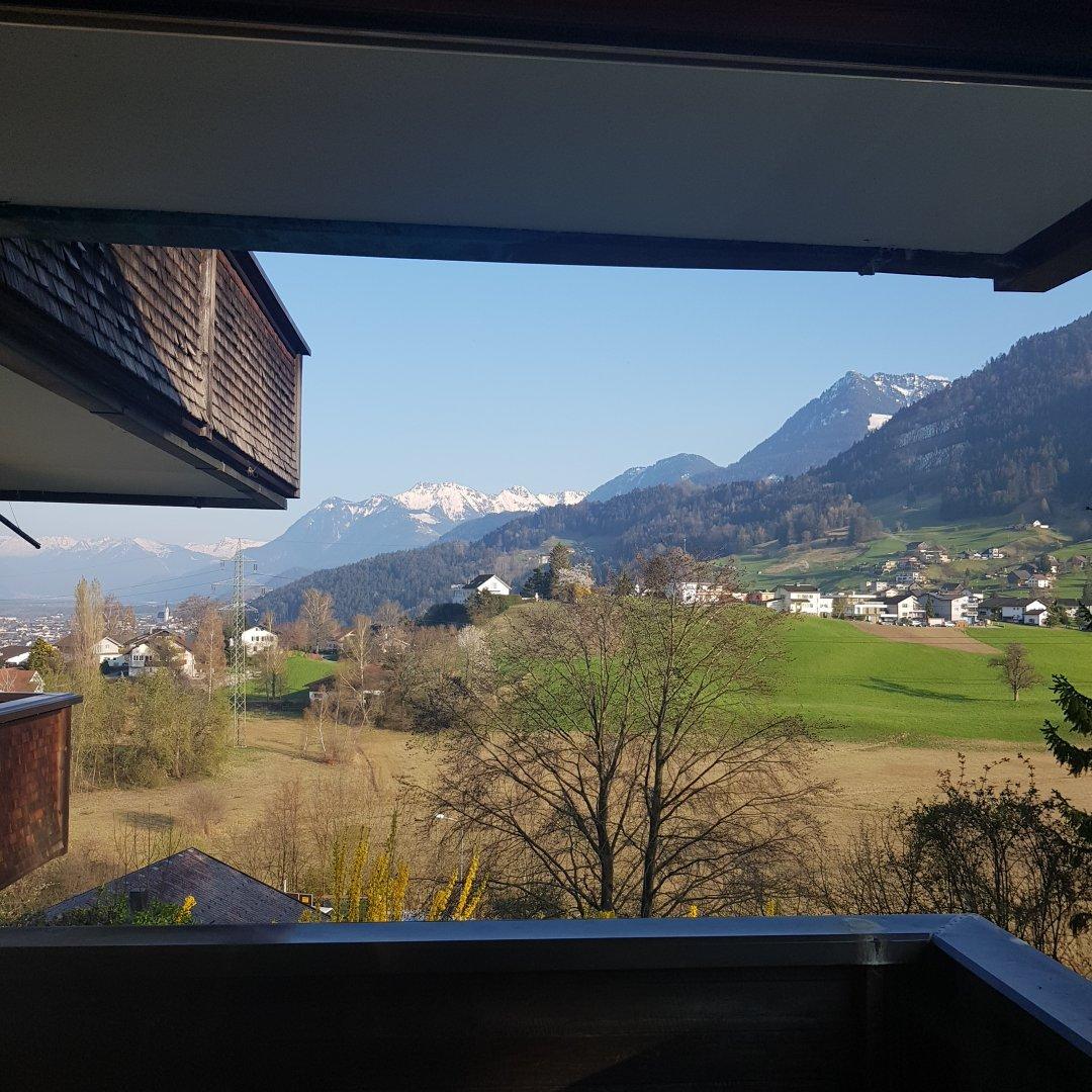 Gasthaus Maria Gruen