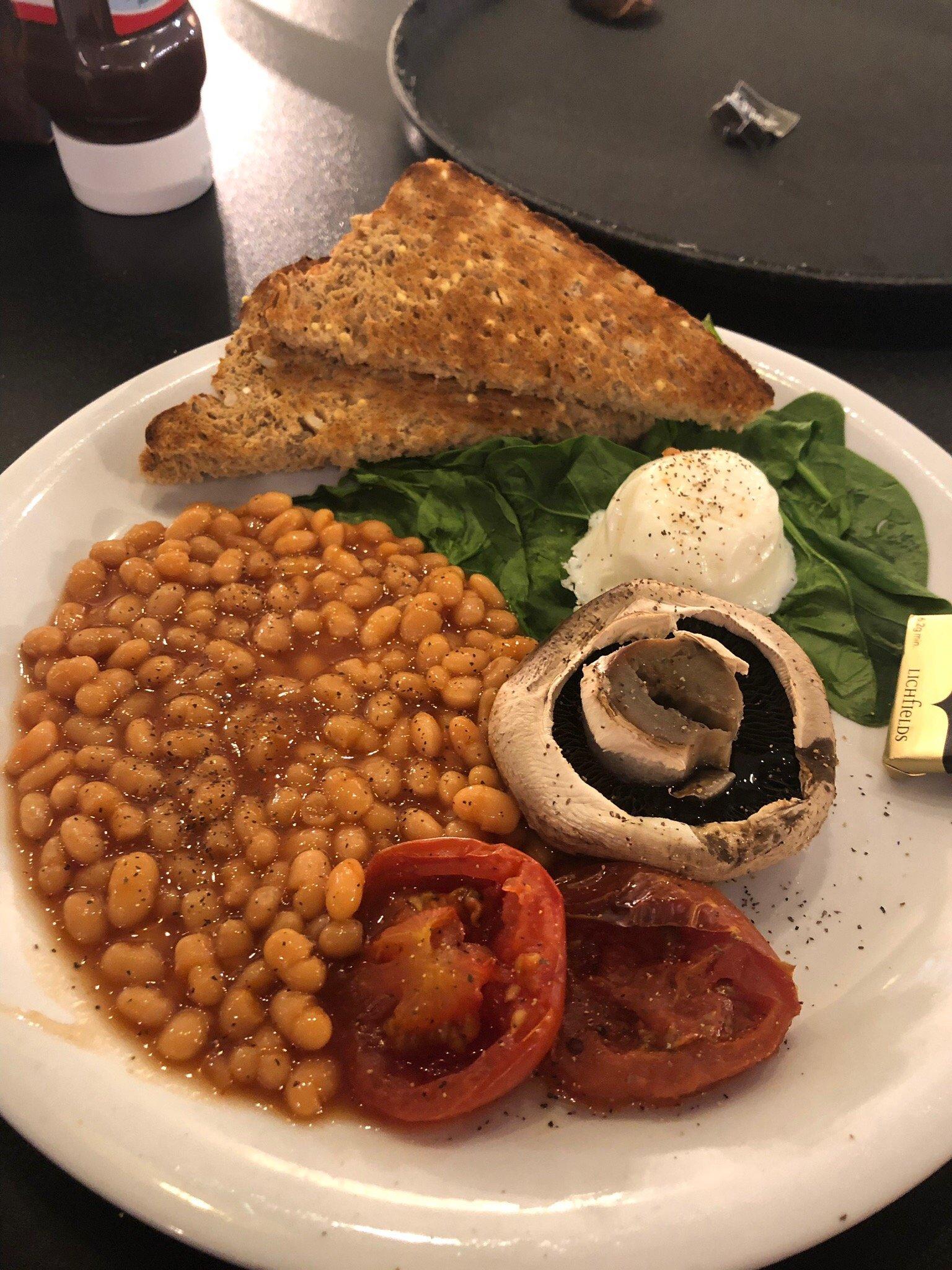 Photo by florenceCheshire