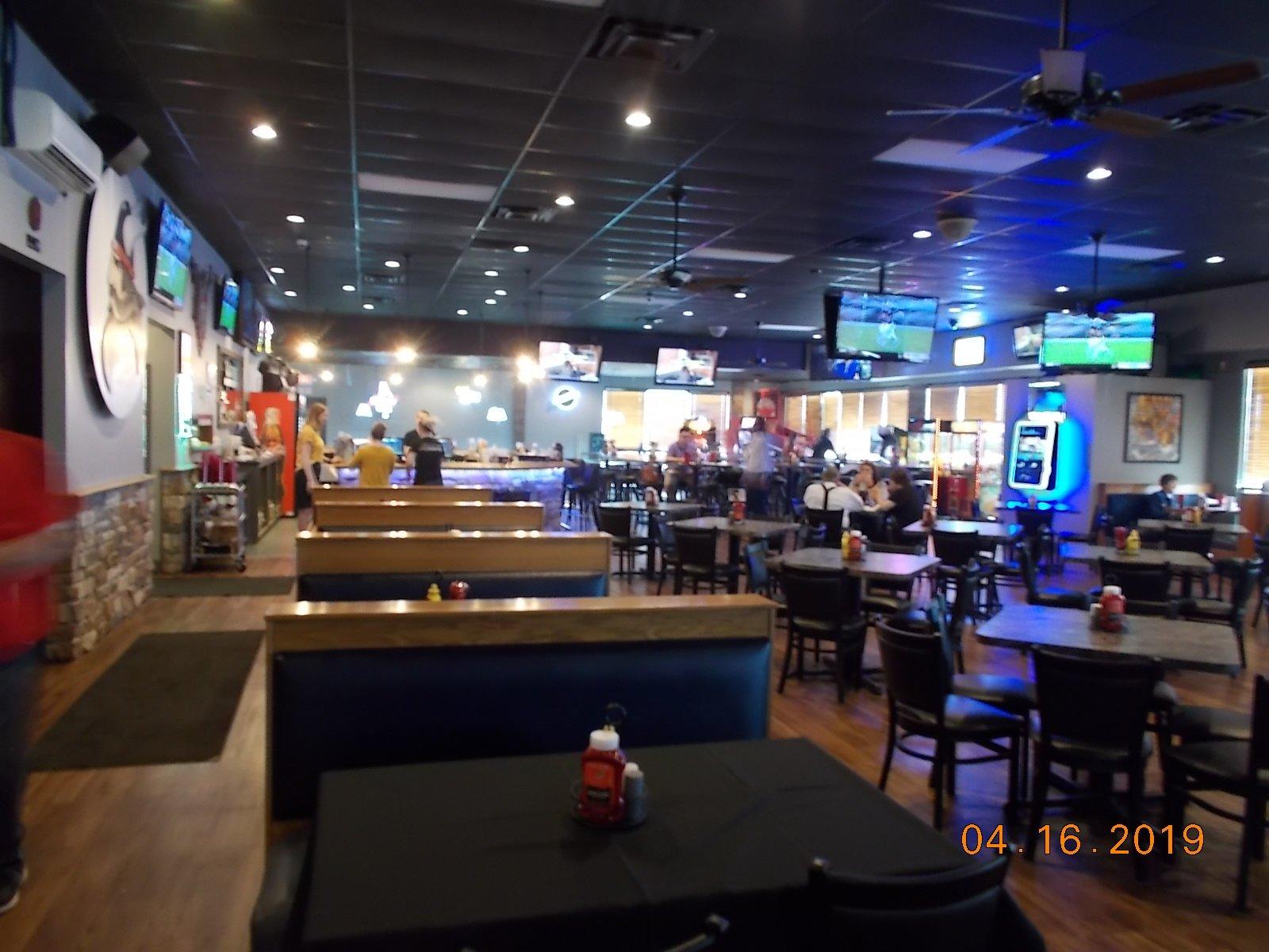 Photo by skipsaundra