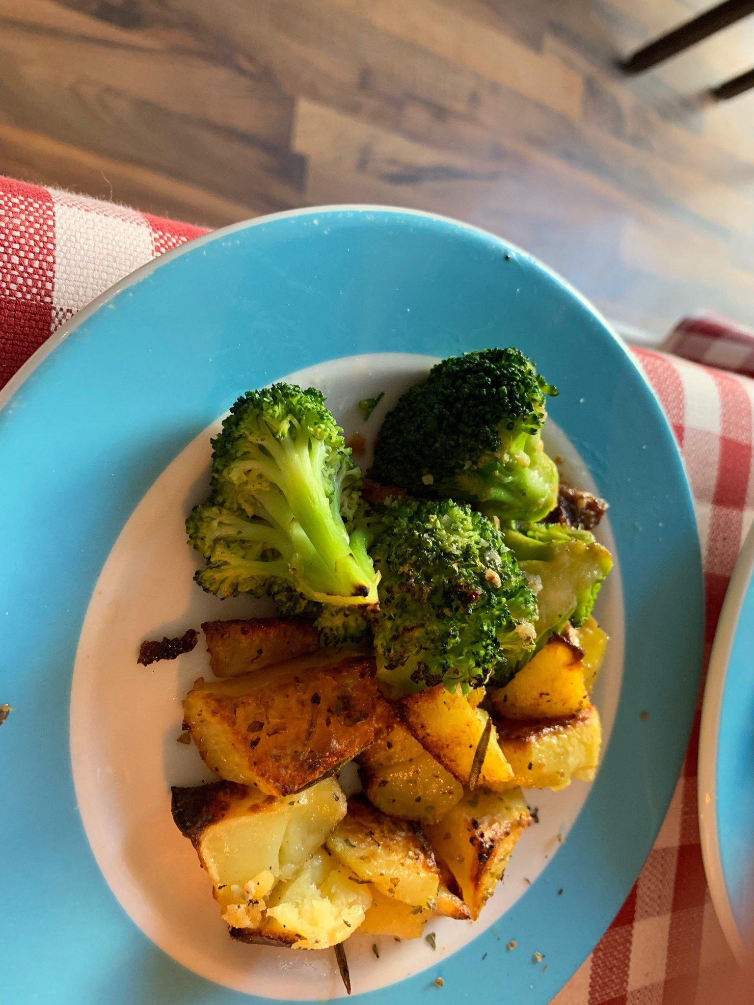 Trattoria Pasta degli Angeli